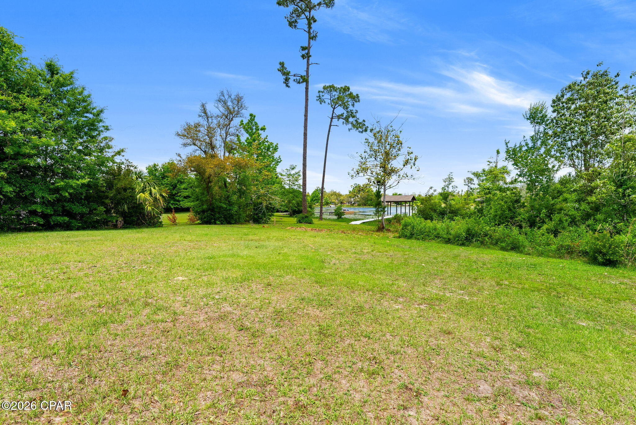 Image 45 For 4405 De Len Drive