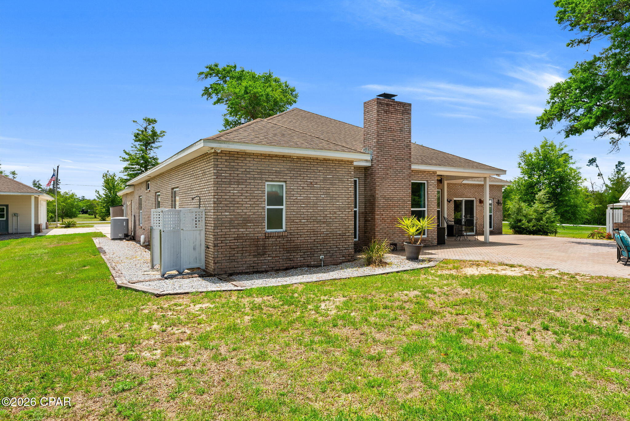 Image 6 For 4405 De Len Drive