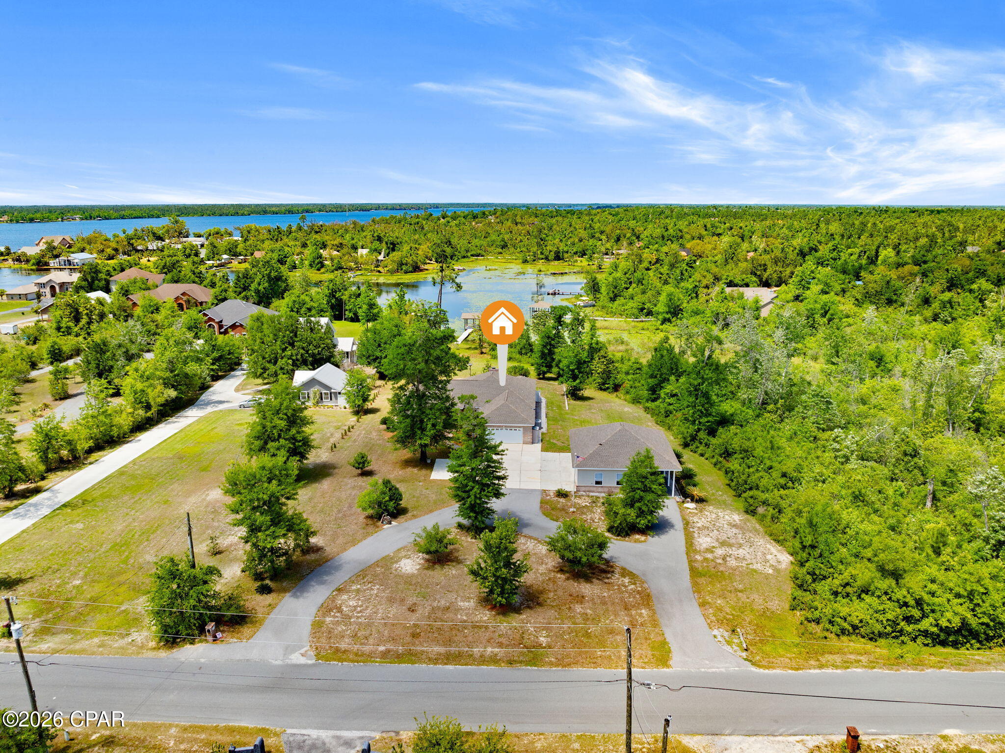 Image 61 For 4405 De Len Drive
