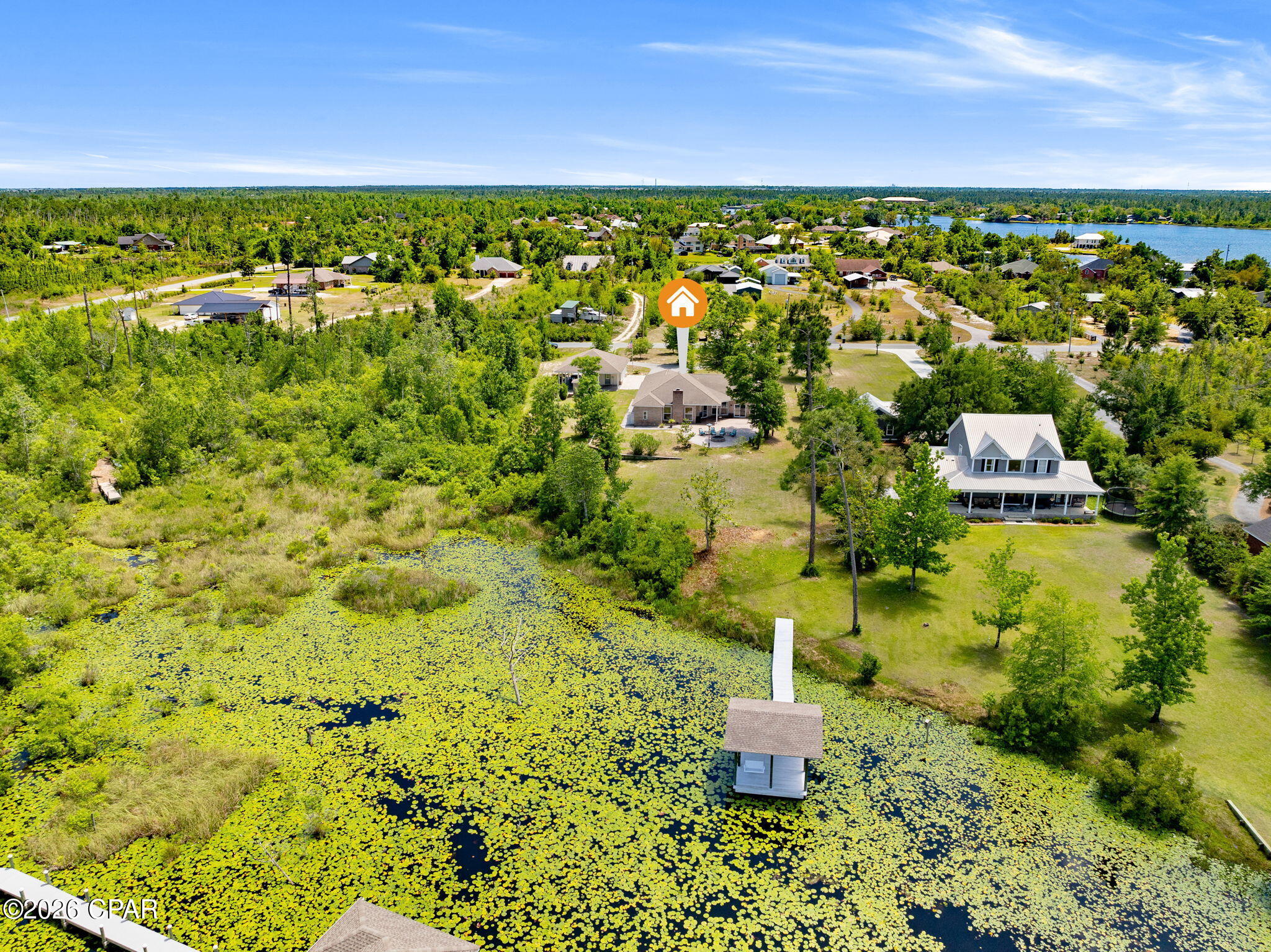 Image 63 For 4405 De Len Drive