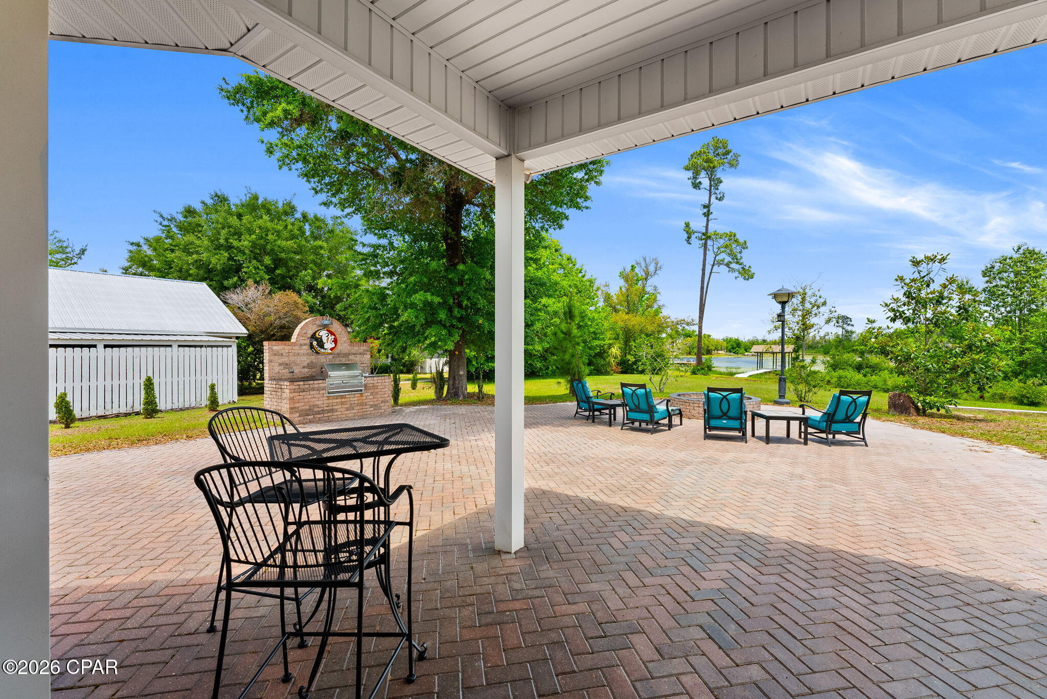 Image 7 For 4405 De Len Drive