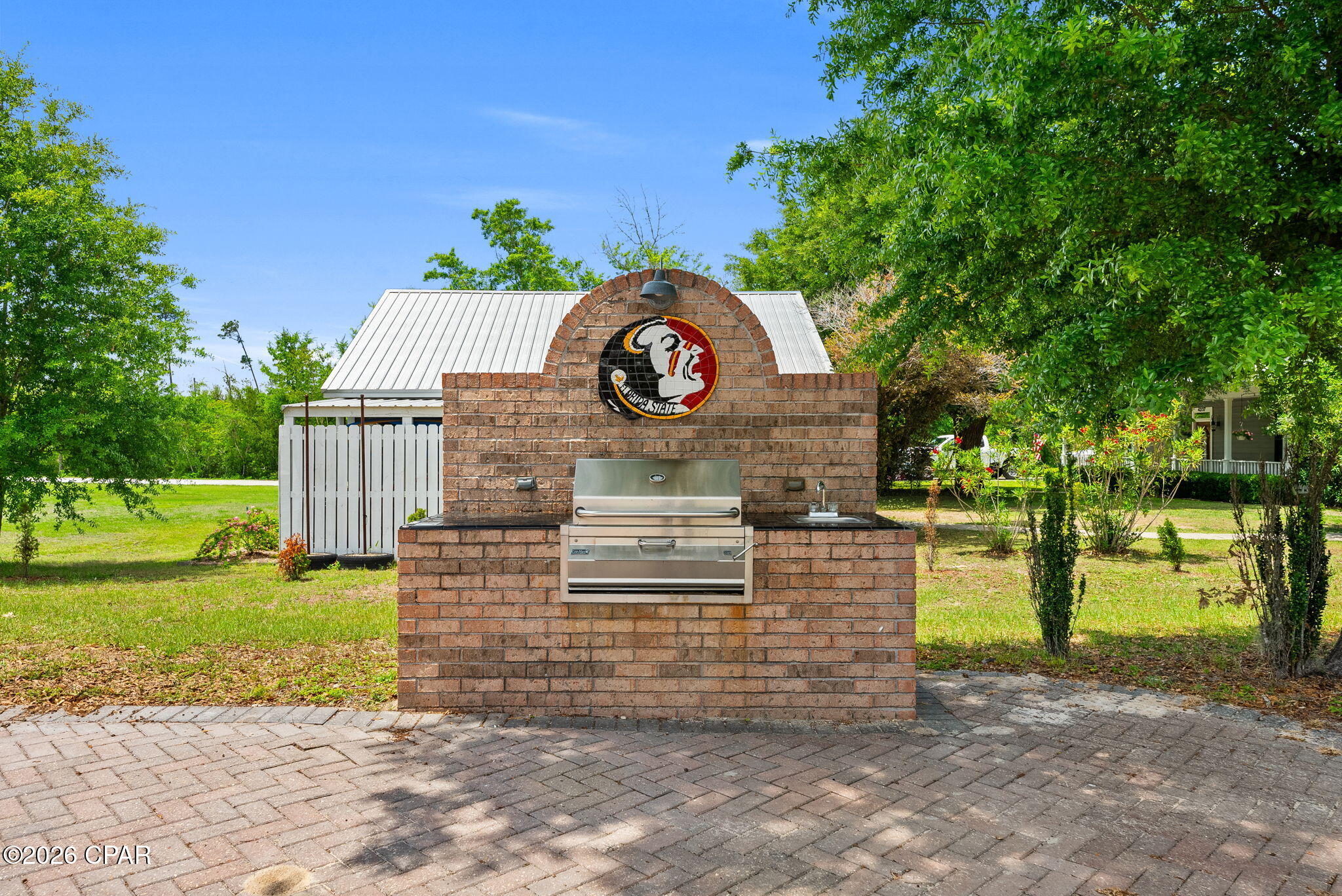 Image 9 For 4405 De Len Drive
