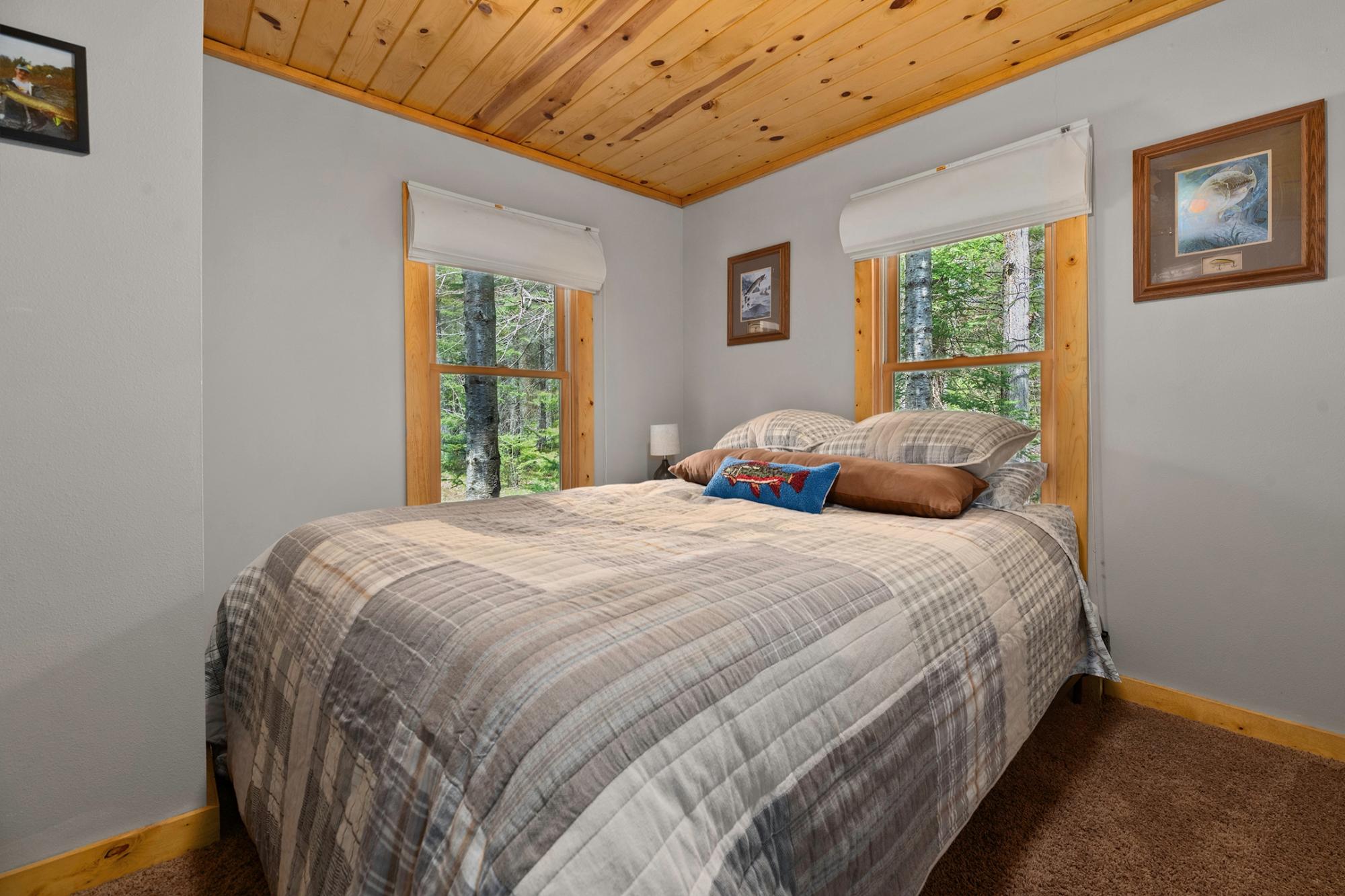 Amber Lake Property 8738 Amber Lake Rd W Photo 13