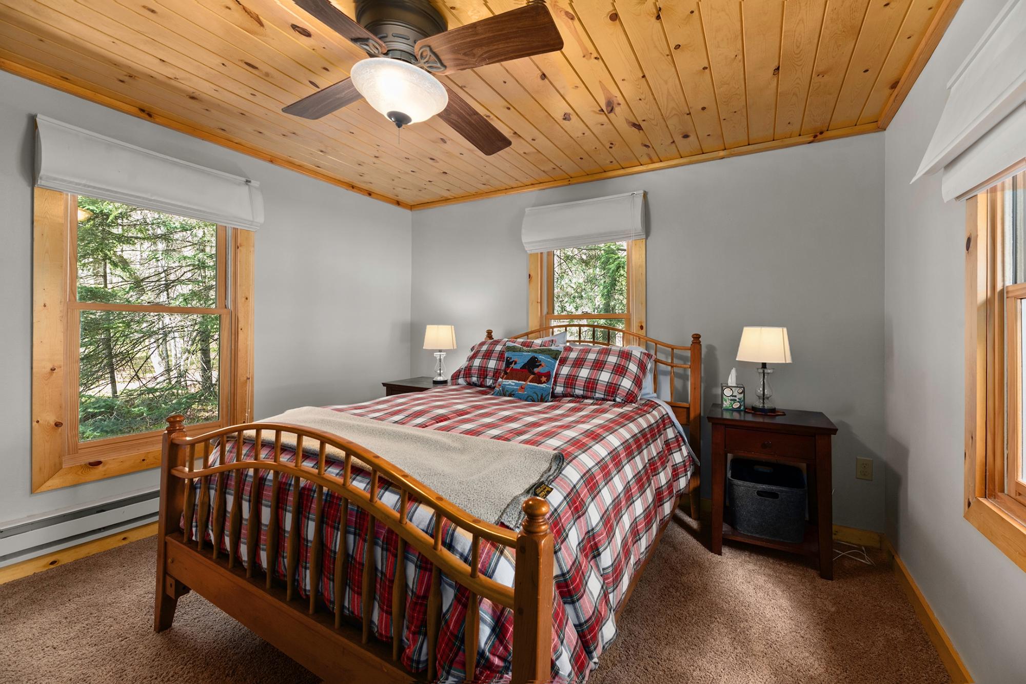 Amber Lake Property 8738 Amber Lake Rd W Photo 14