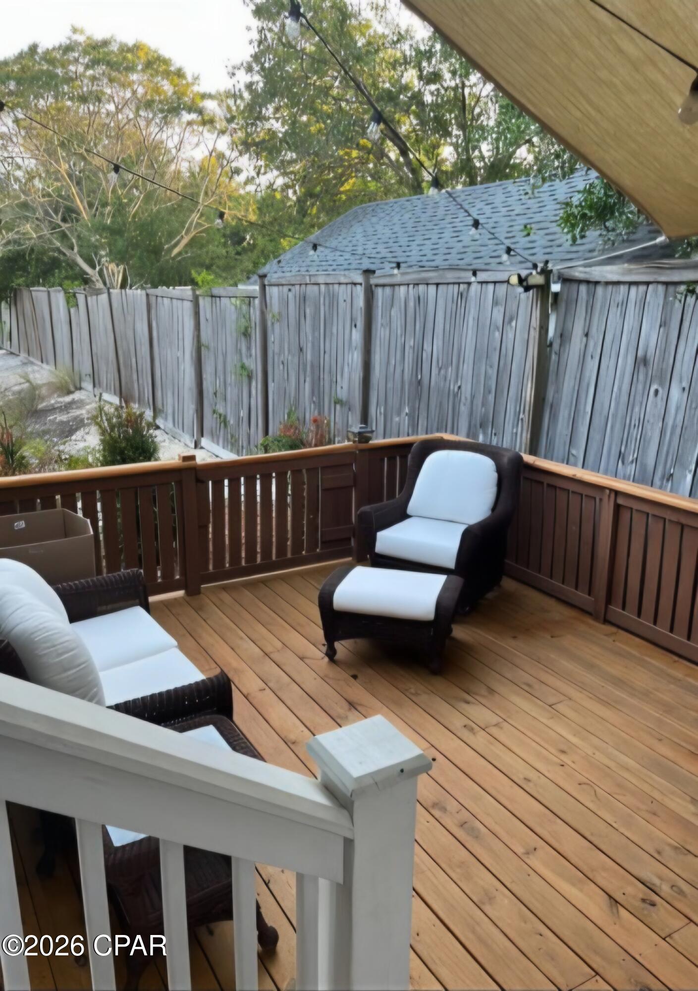Image 10 For 405 Paradise Boulevard