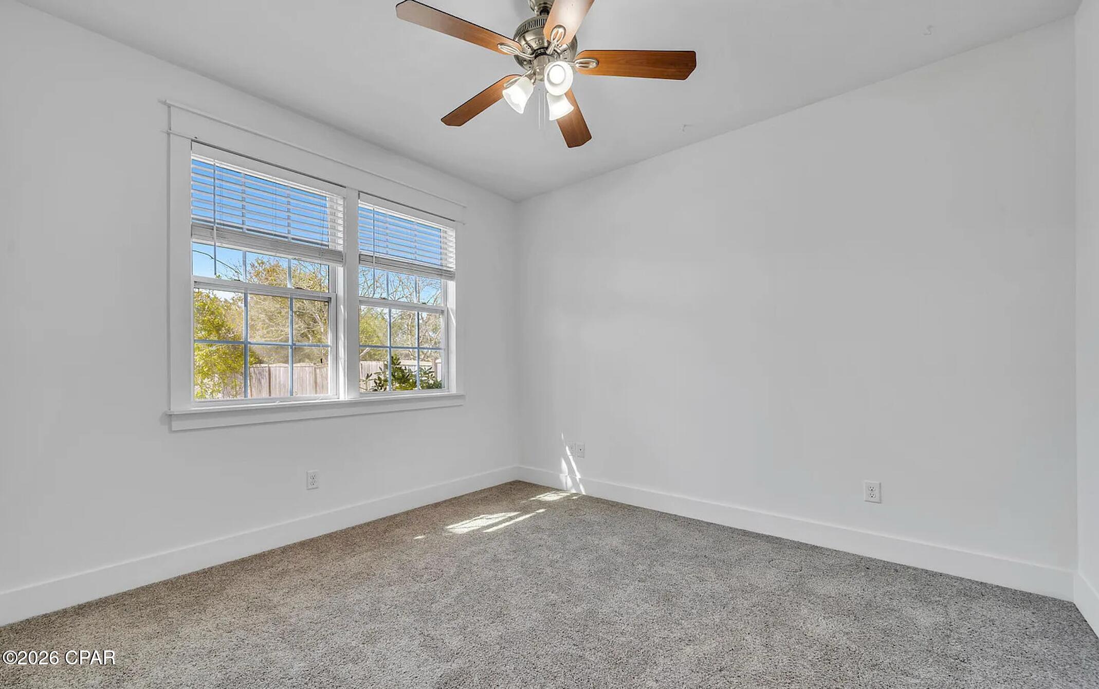 Image 10 For 405 Paradise Boulevard