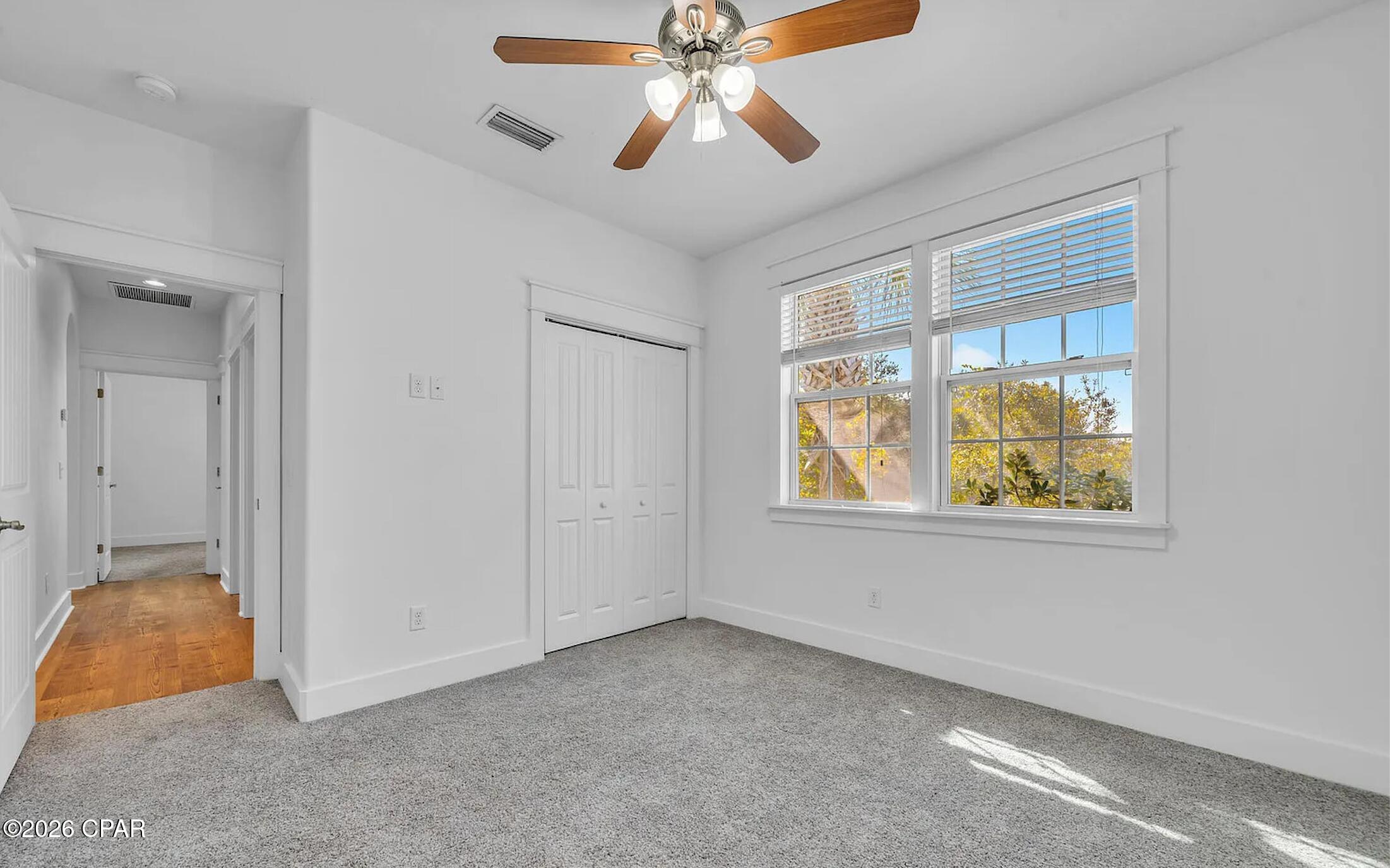 Image 11 For 405 Paradise Boulevard