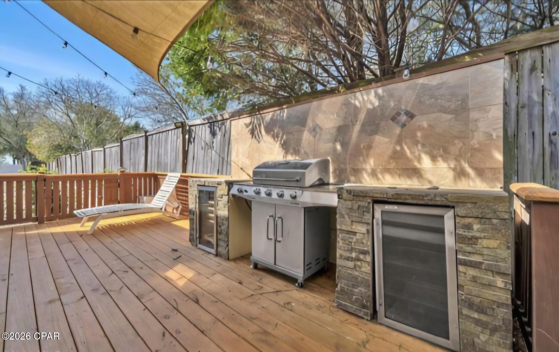 Image 12 For 405 Paradise Boulevard