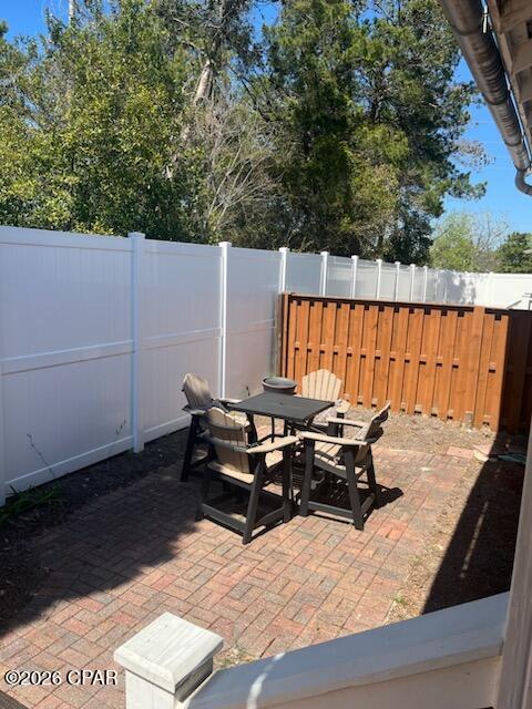 Image 13 For 405 Paradise Boulevard