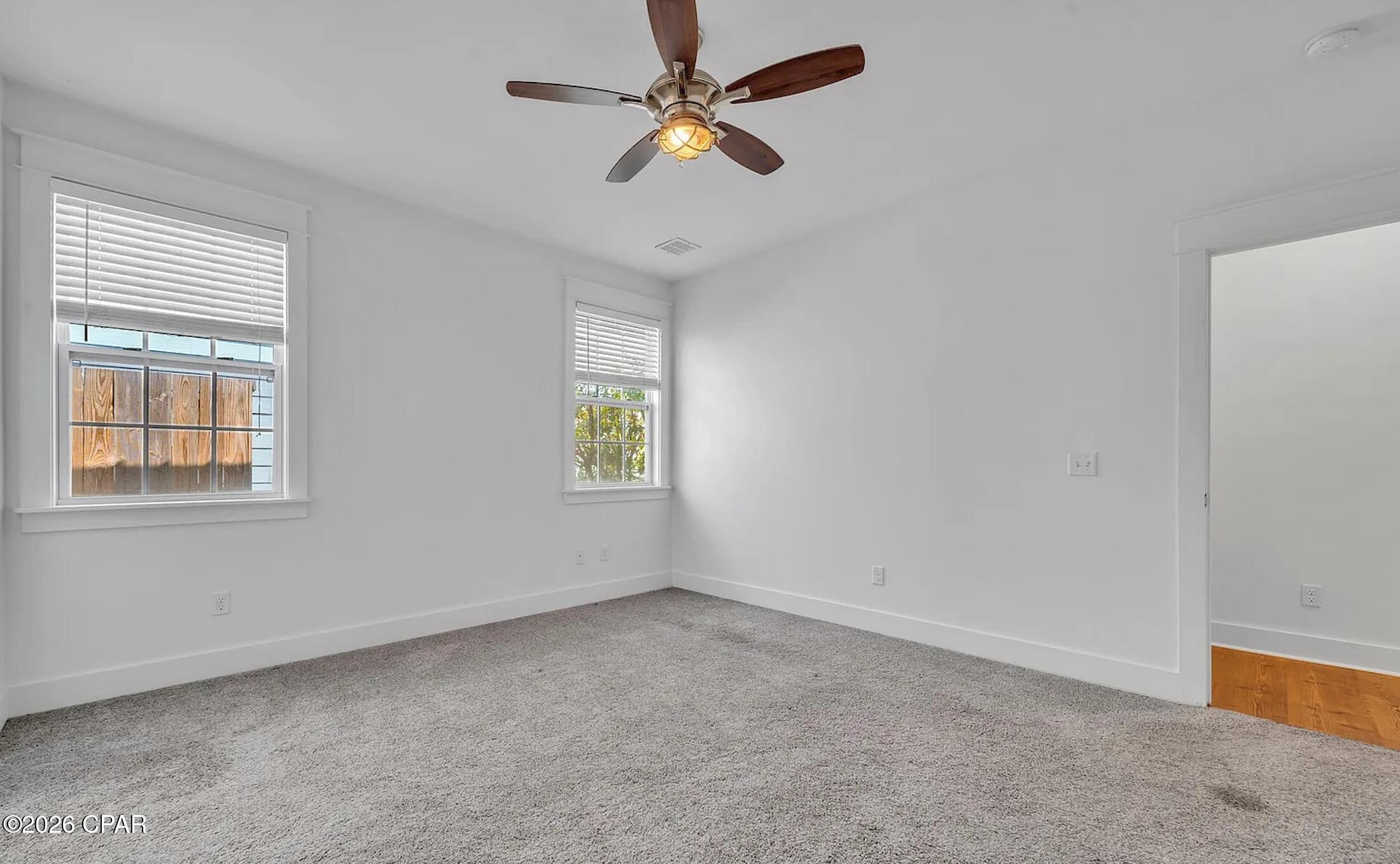 Image 18 For 405 Paradise Boulevard