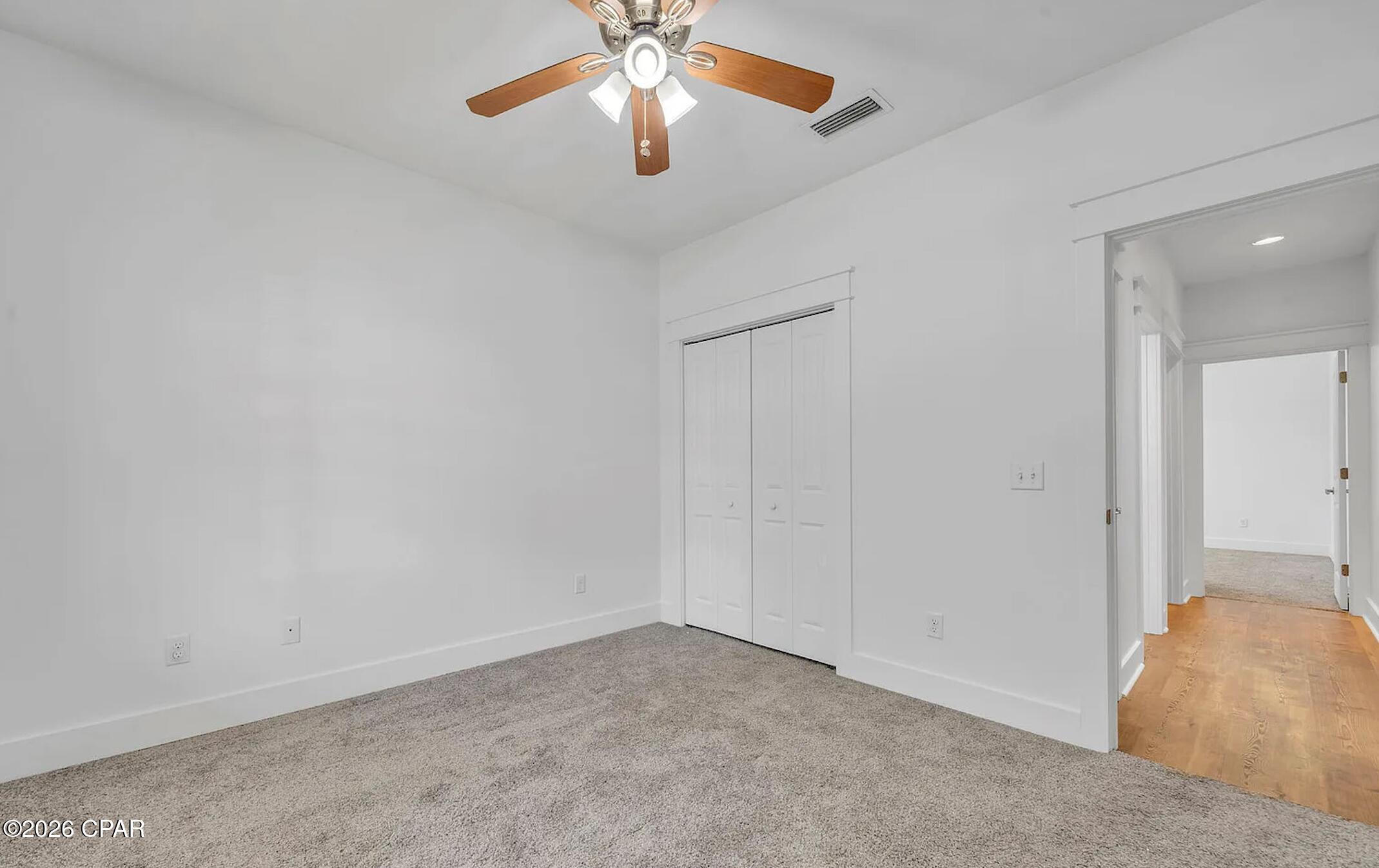 Image 2 For 405 Paradise Boulevard