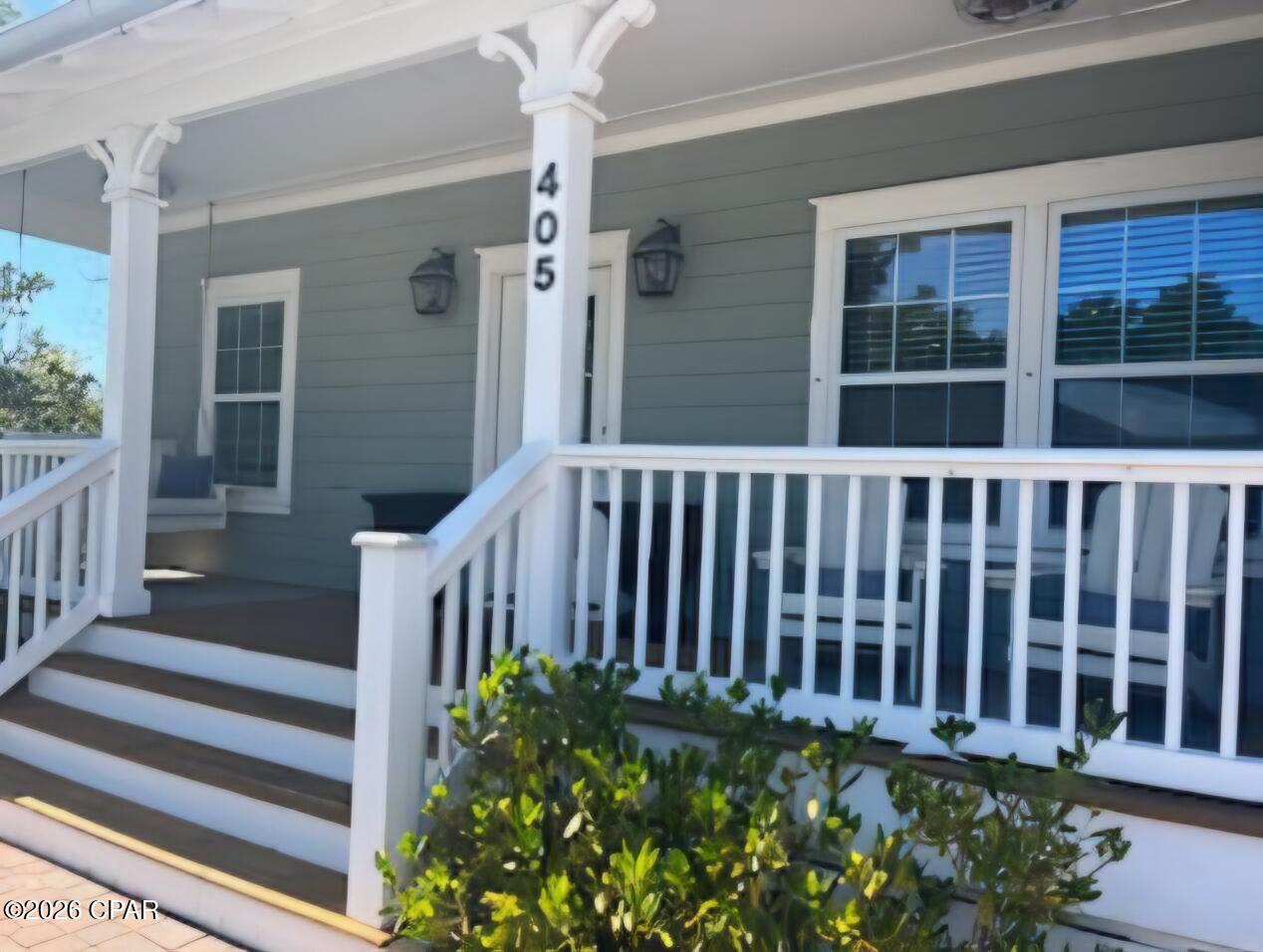 Image 3 For 405 Paradise Boulevard