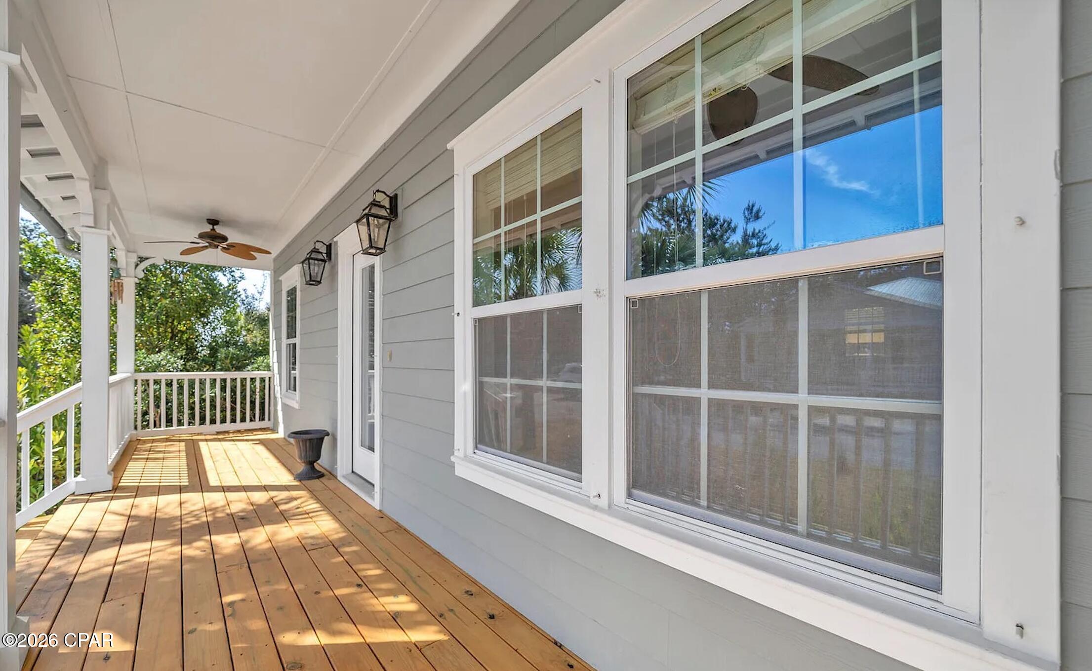 Image 6 For 405 Paradise Boulevard