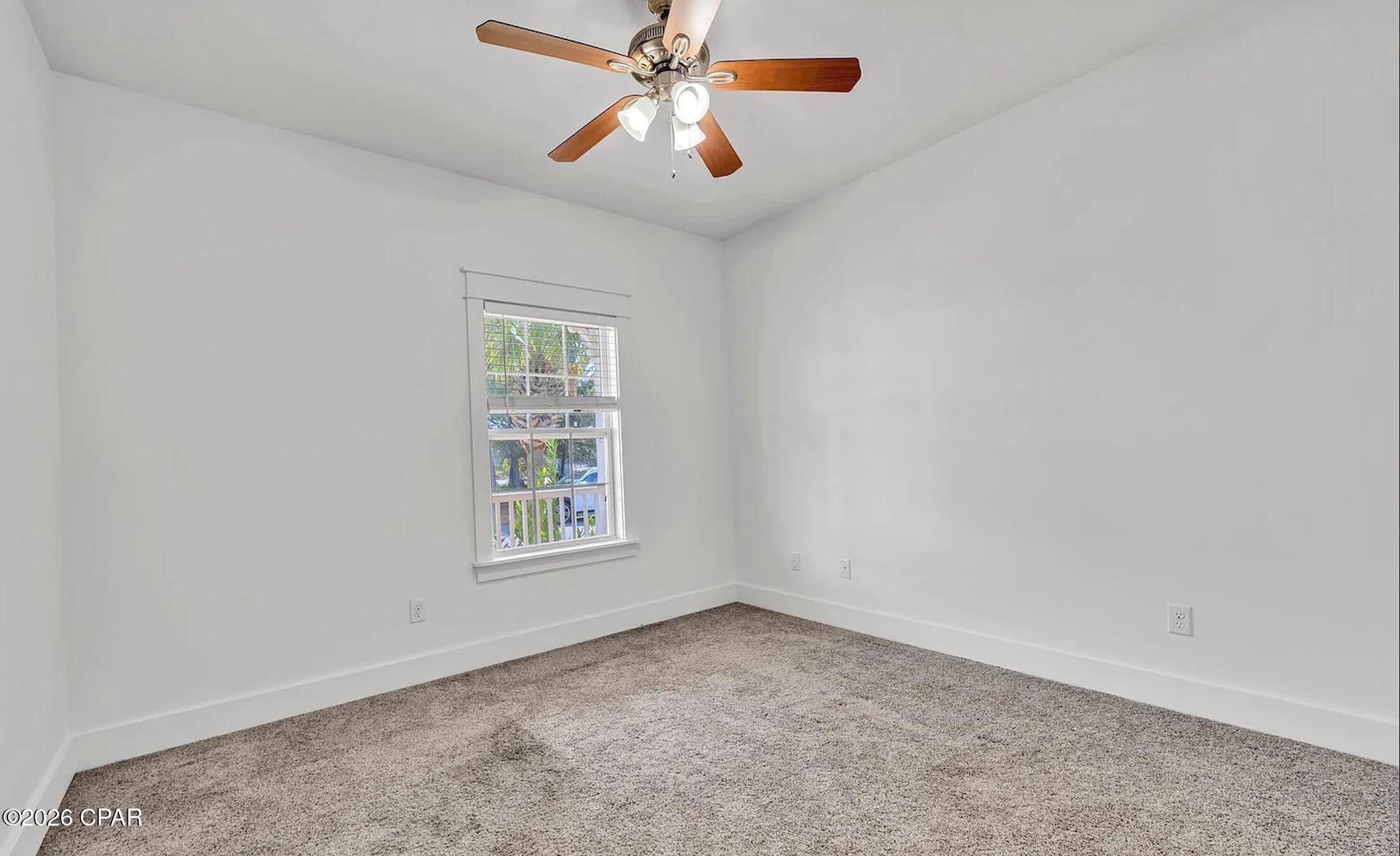 Image 9 For 405 Paradise Boulevard