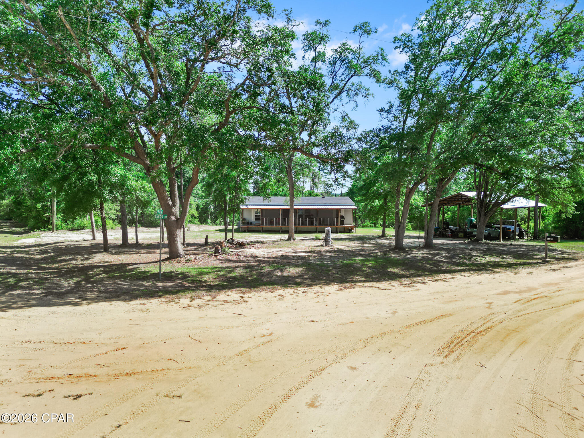 Image 1 For 946 Fargo Drive