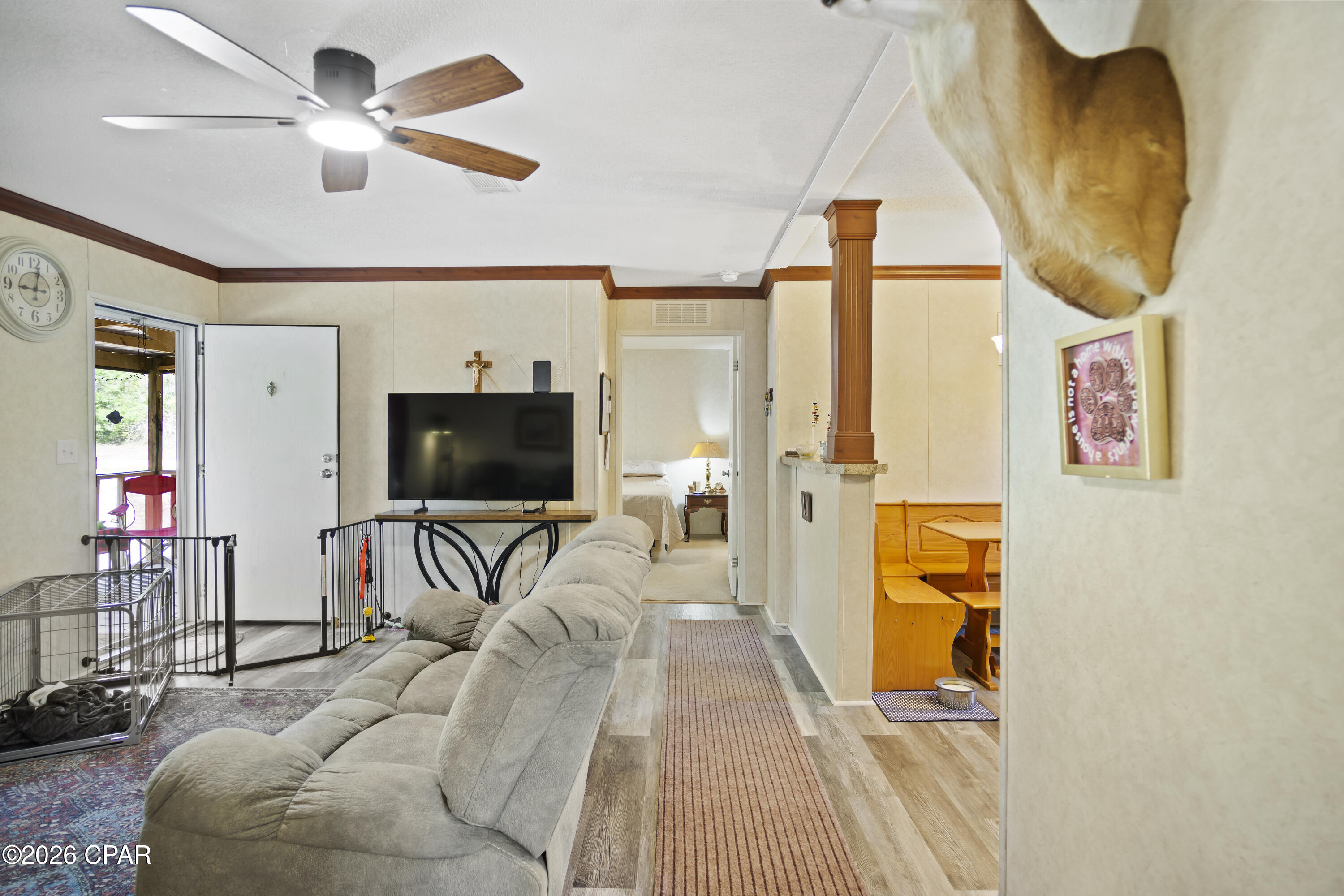 Image 10 For 946 Fargo Drive