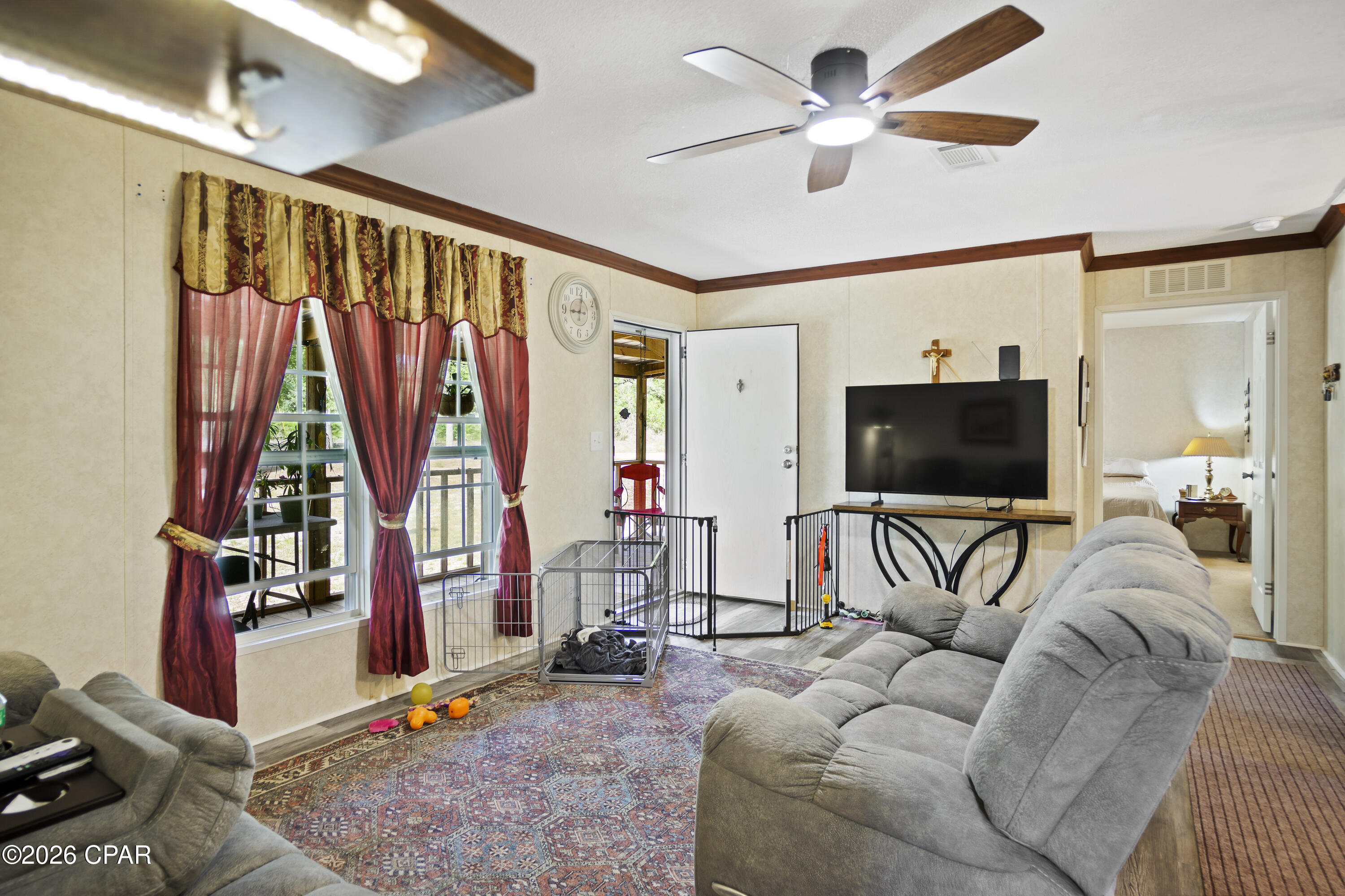 Image 11 For 946 Fargo Drive