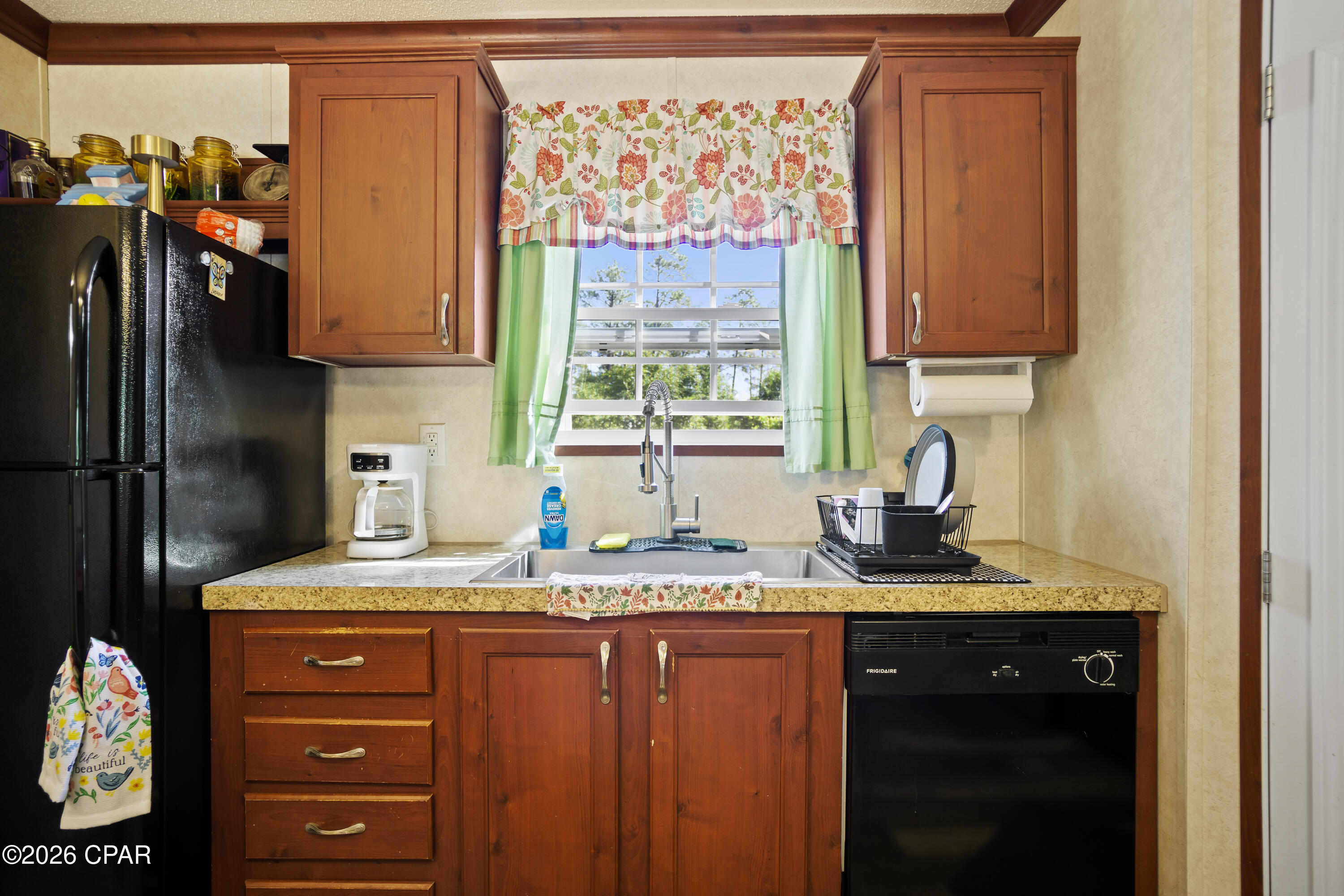 Image 12 For 946 Fargo Drive