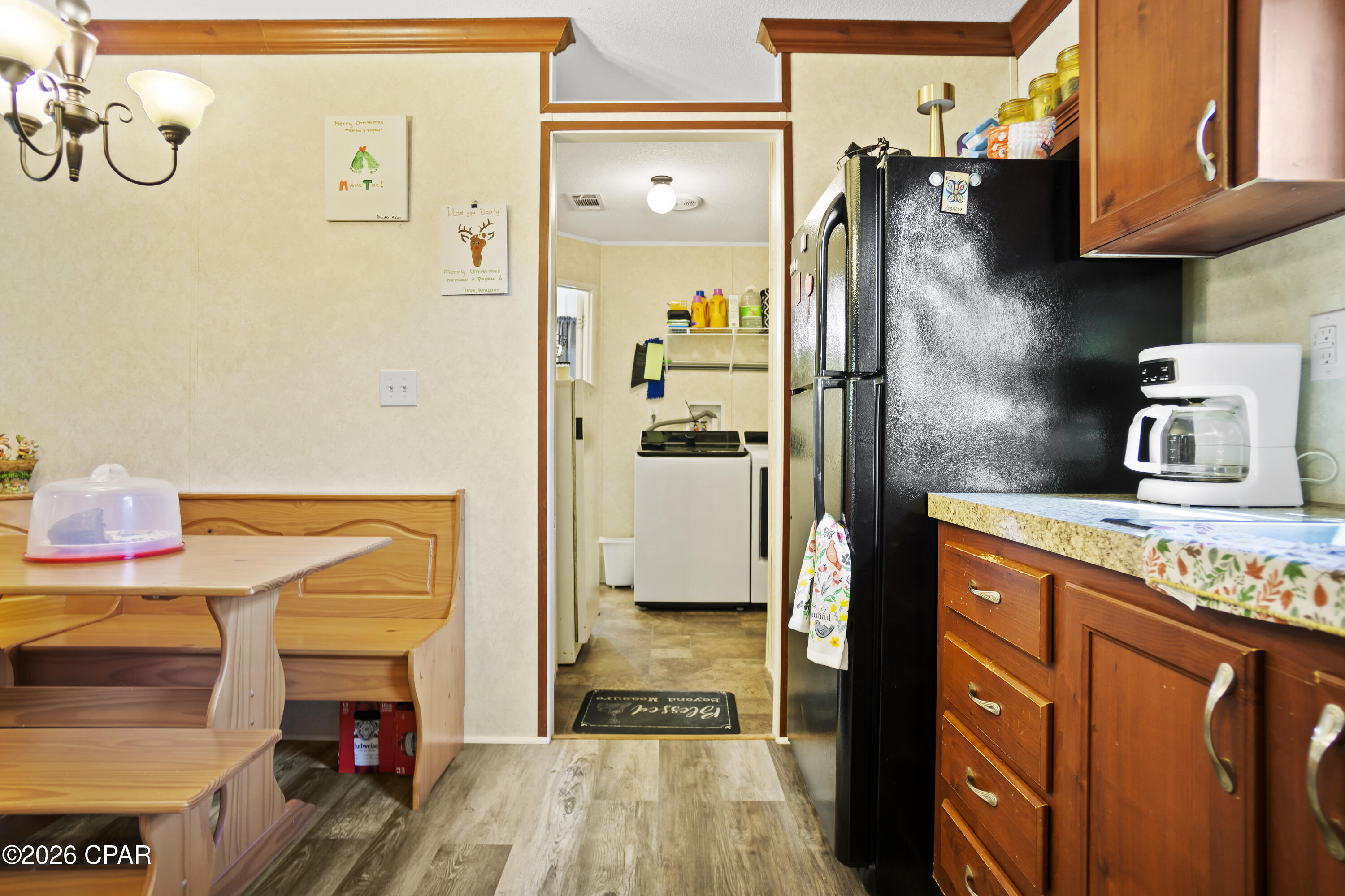 Image 13 For 946 Fargo Drive