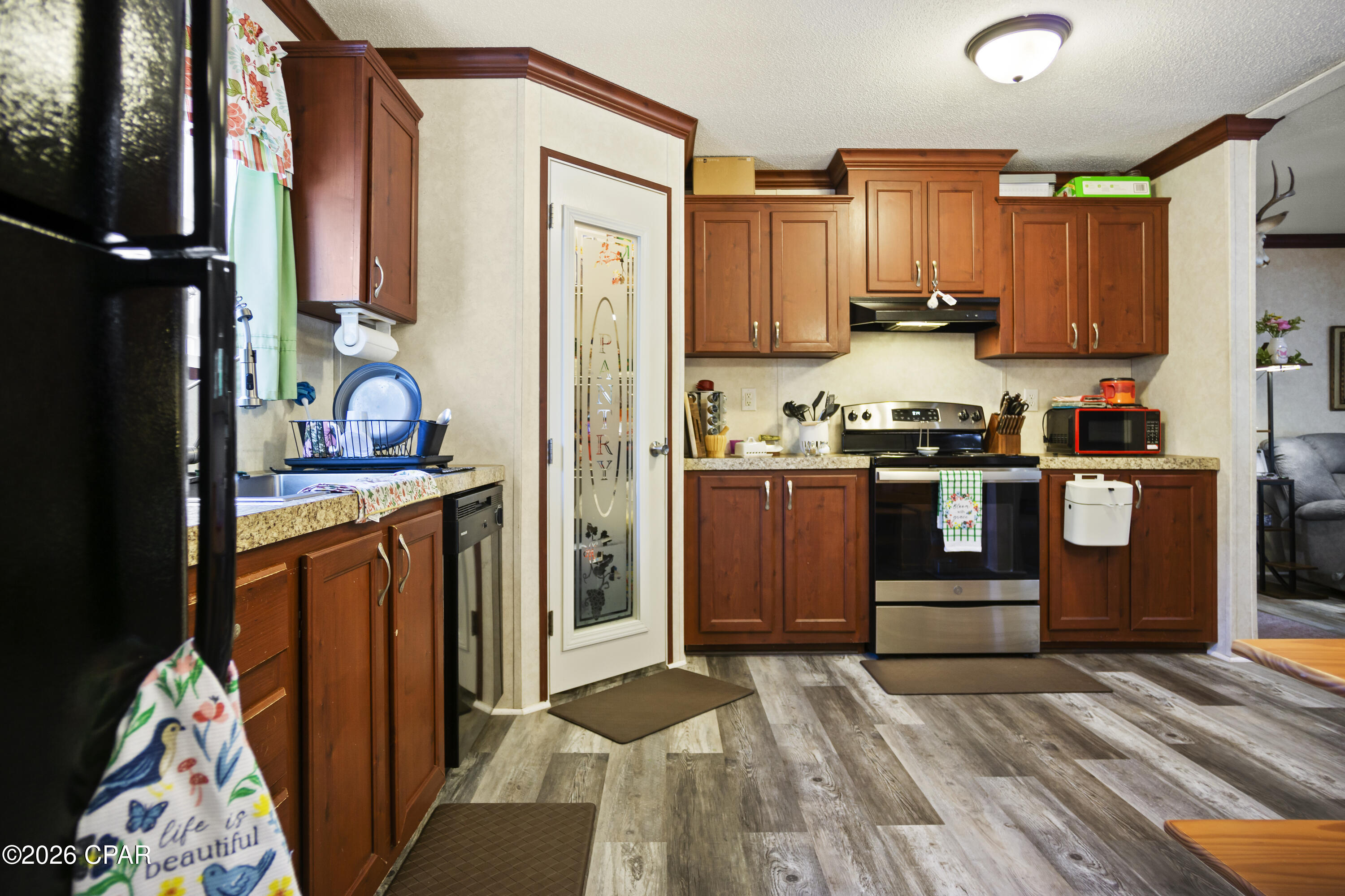 Image 16 For 946 Fargo Drive