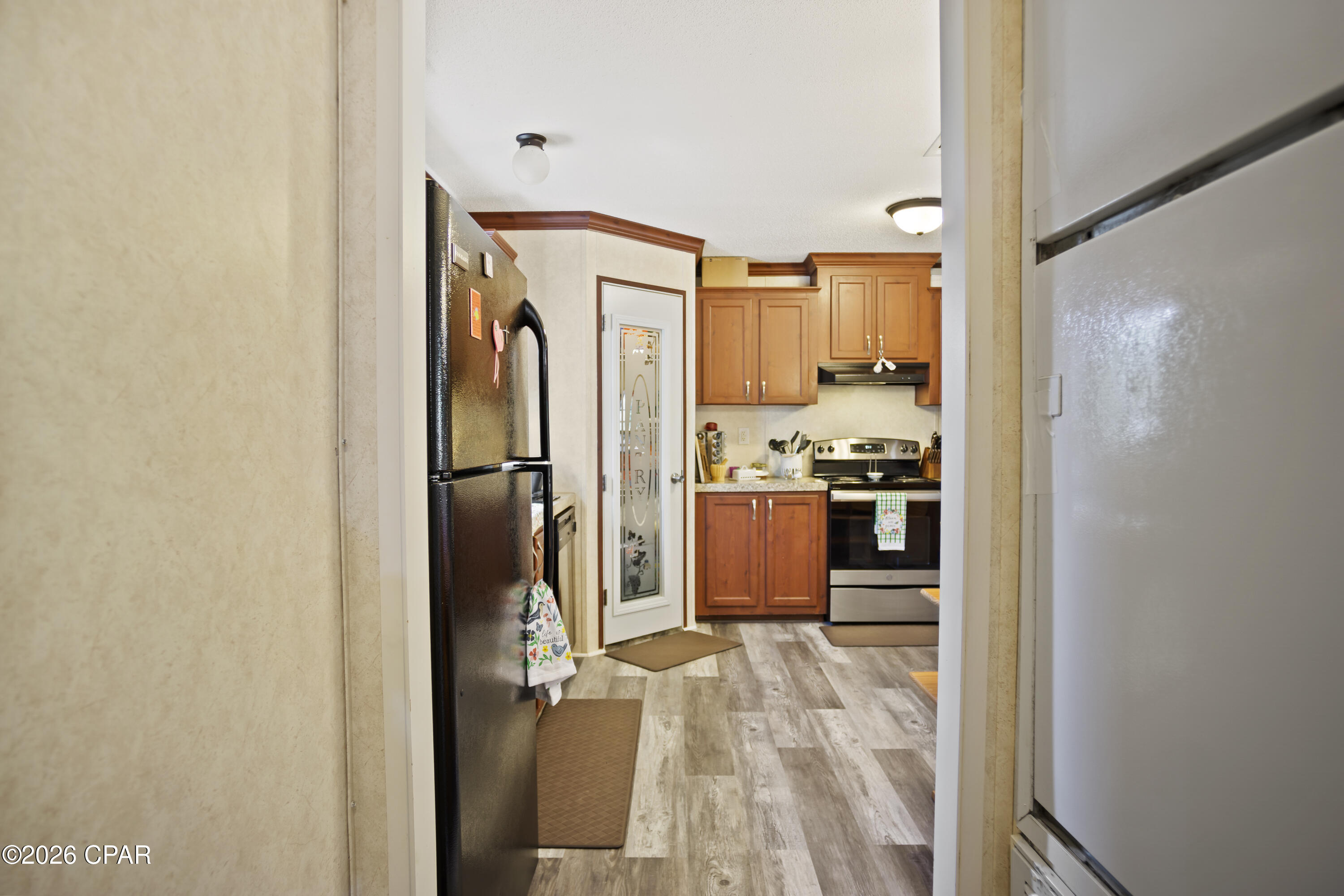 Image 18 For 946 Fargo Drive
