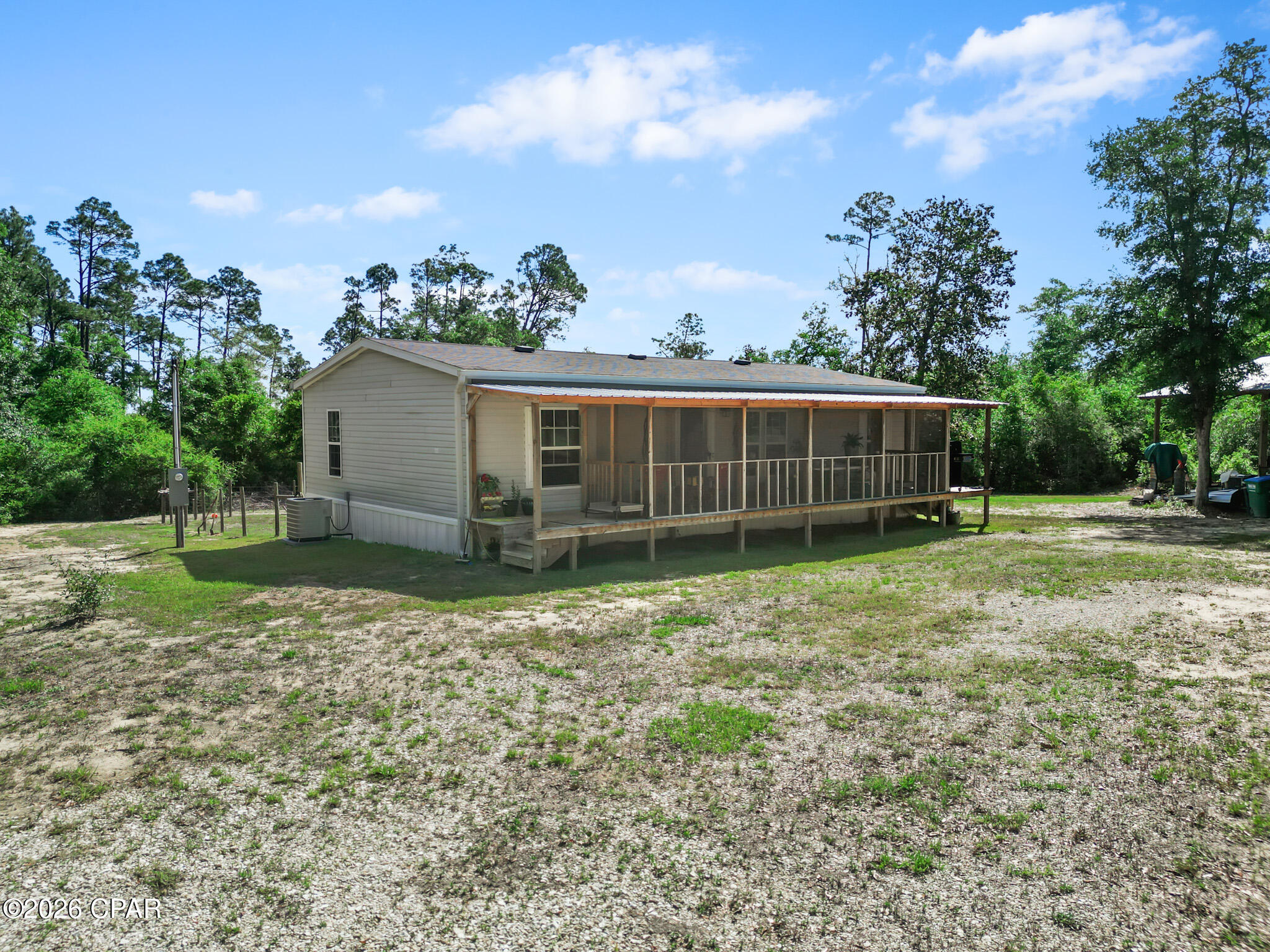 Image 2 For 946 Fargo Drive