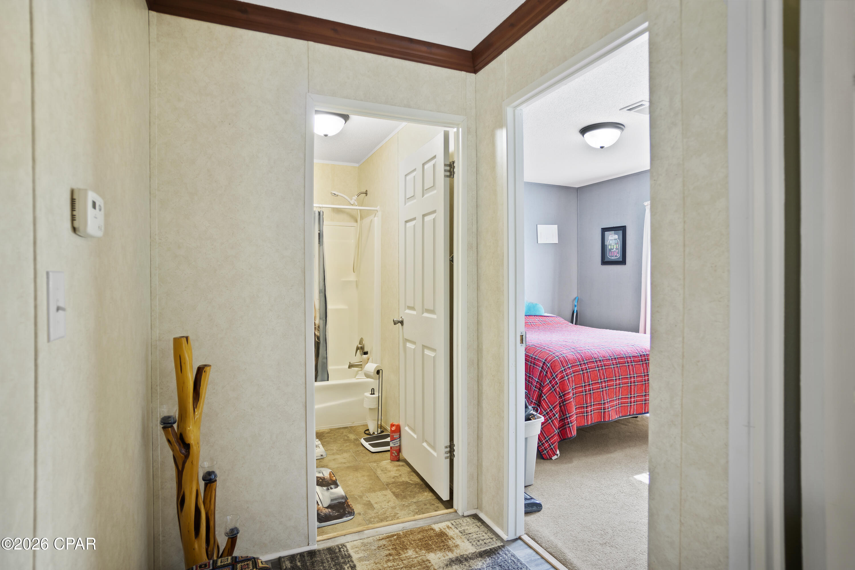 Image 21 For 946 Fargo Drive