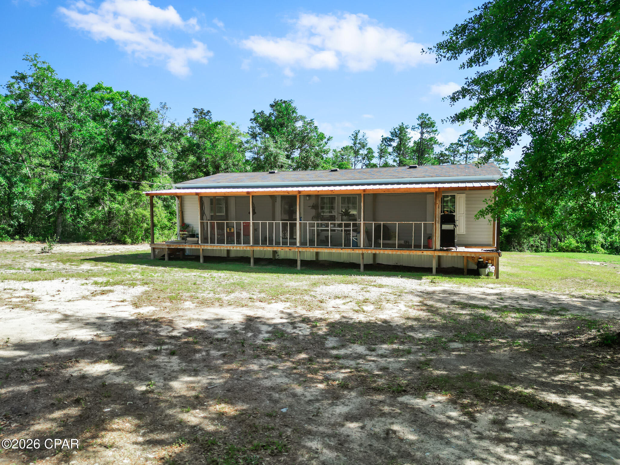 Image 3 For 946 Fargo Drive