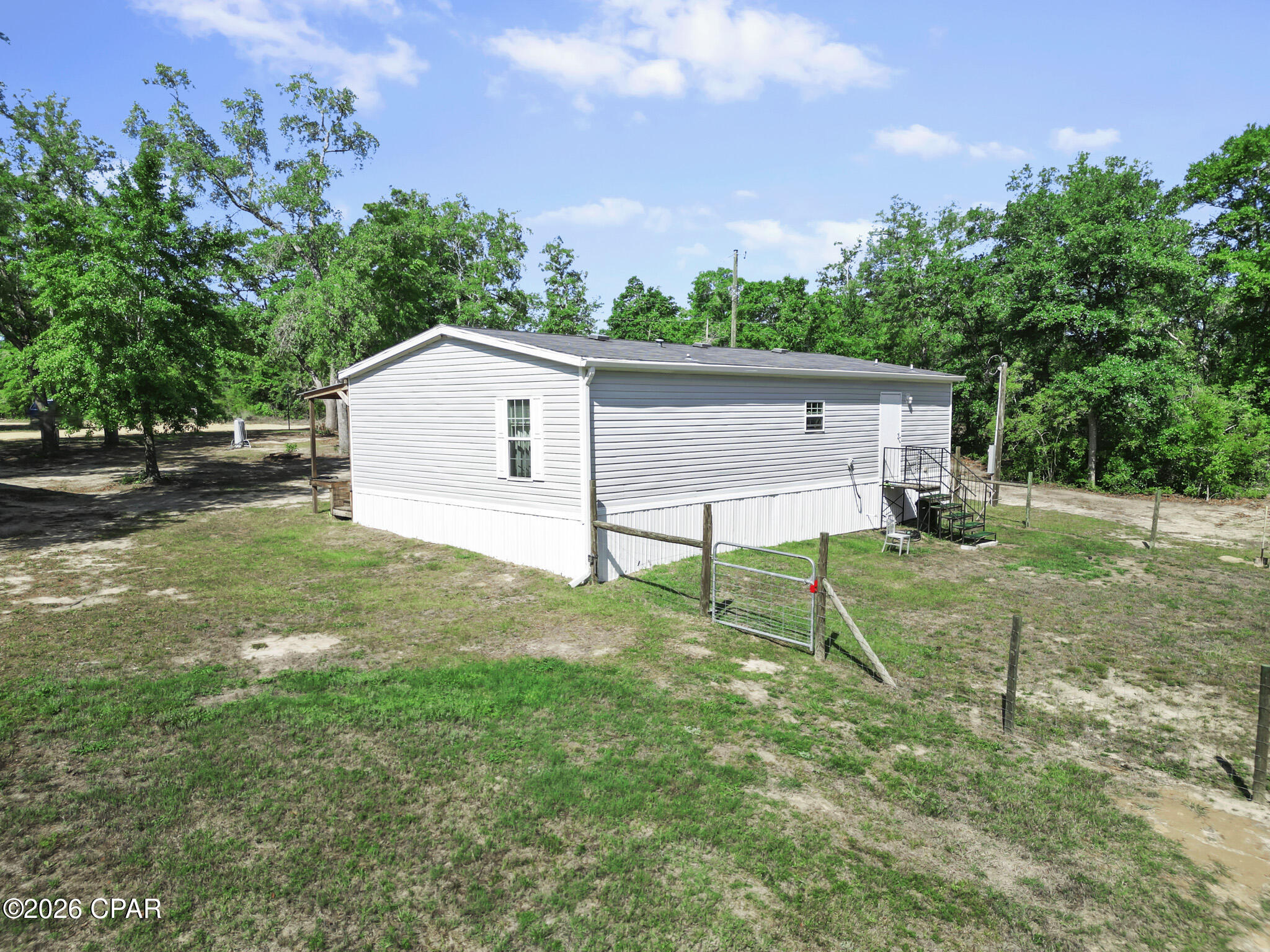 Image 35 For 946 Fargo Drive