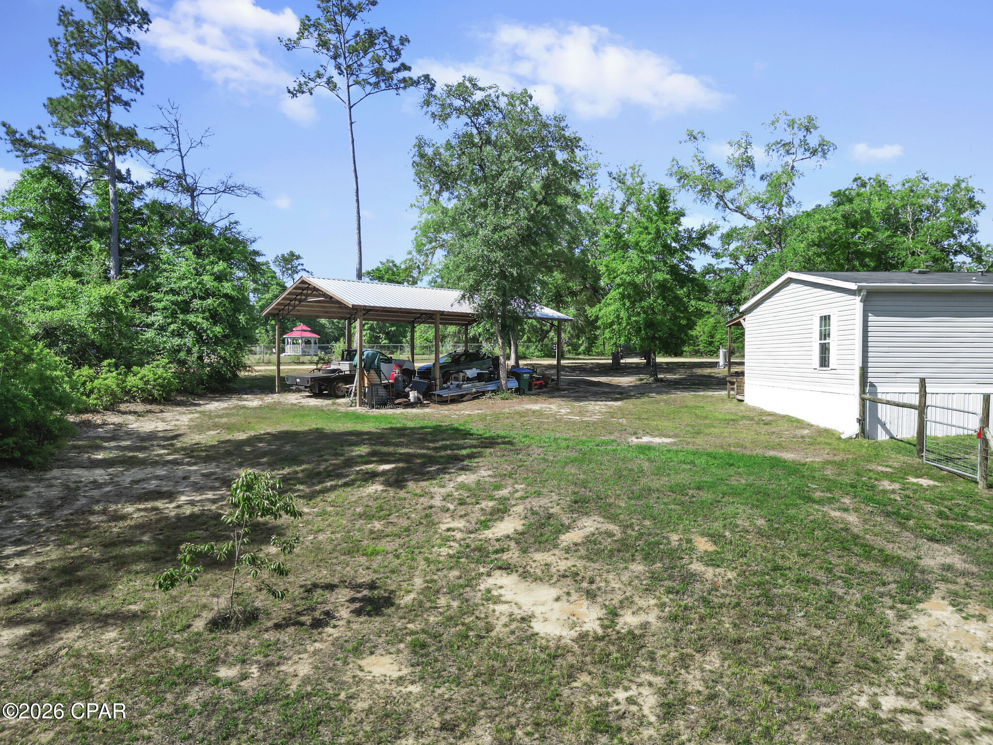 Image 36 For 946 Fargo Drive