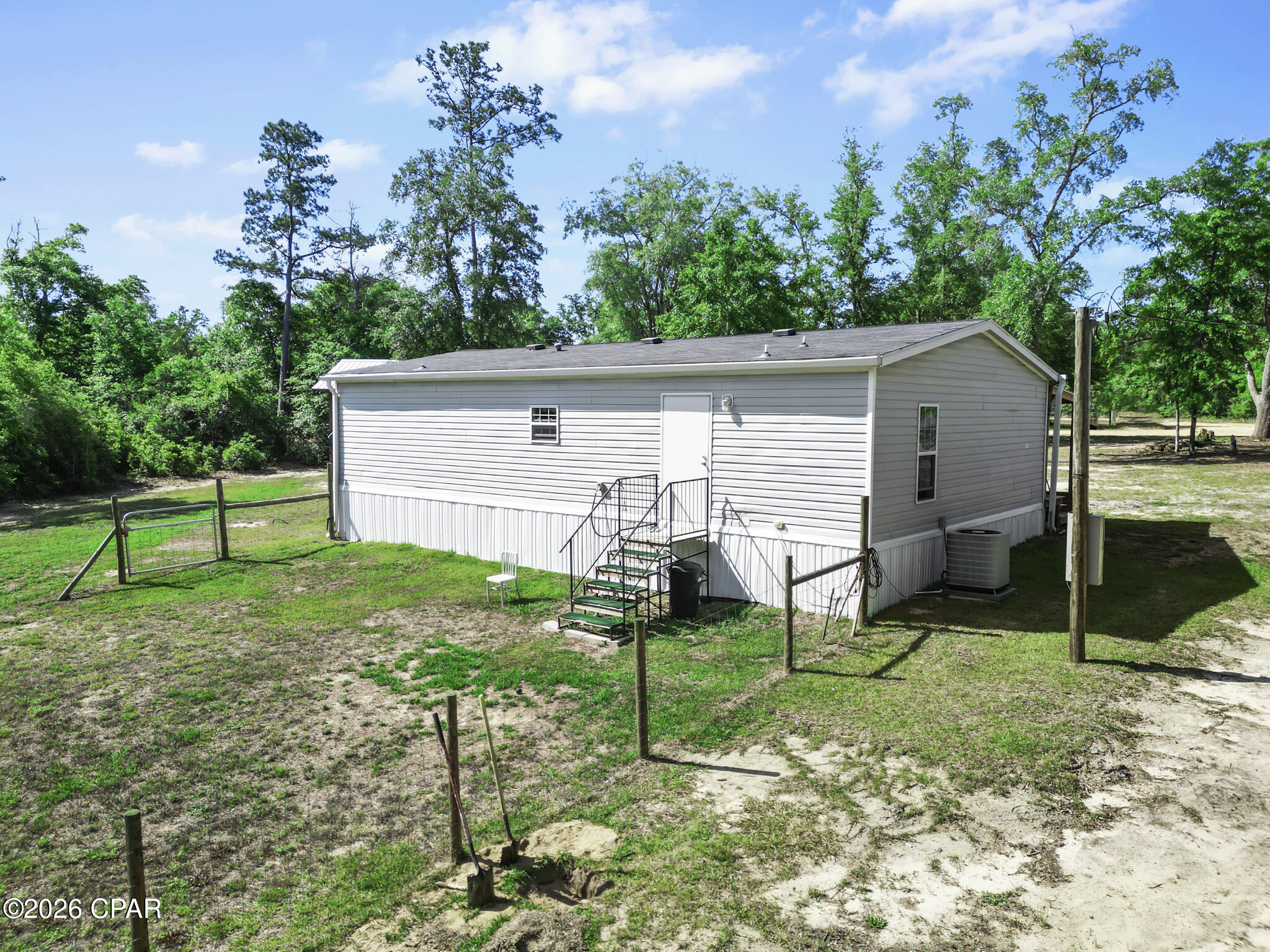 Image 37 For 946 Fargo Drive