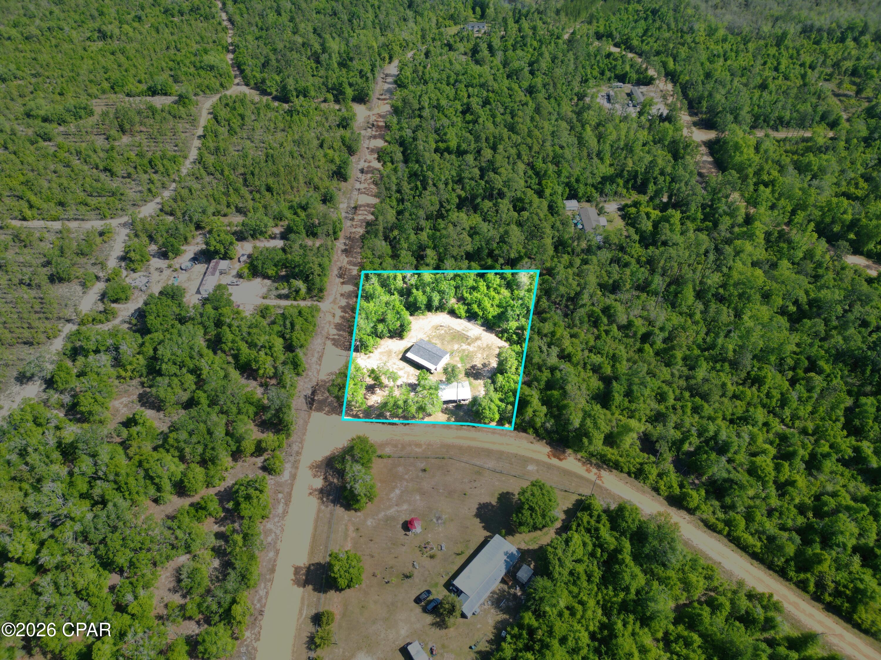 Image 40 For 946 Fargo Drive