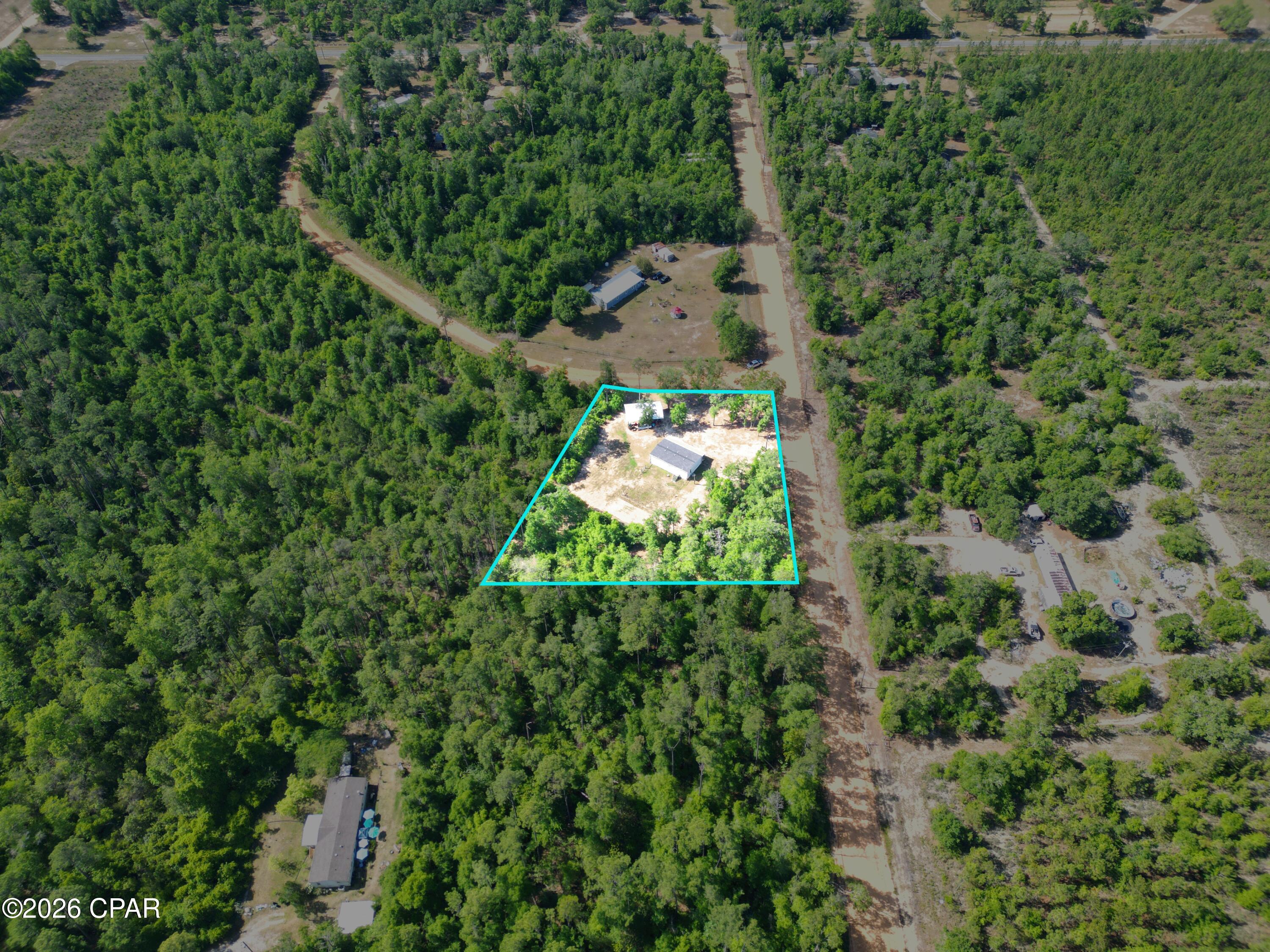 Image 41 For 946 Fargo Drive