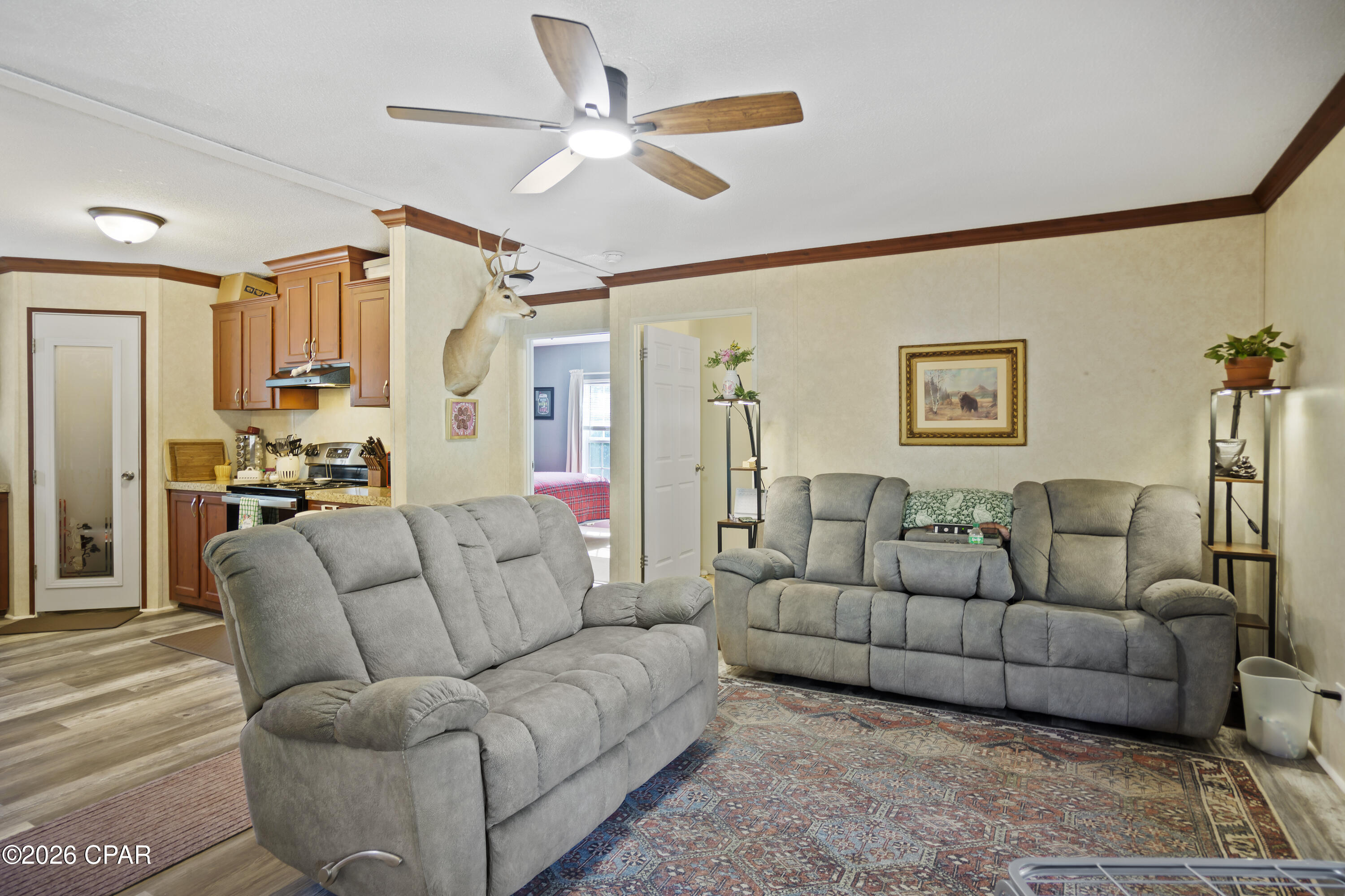 Image 7 For 946 Fargo Drive