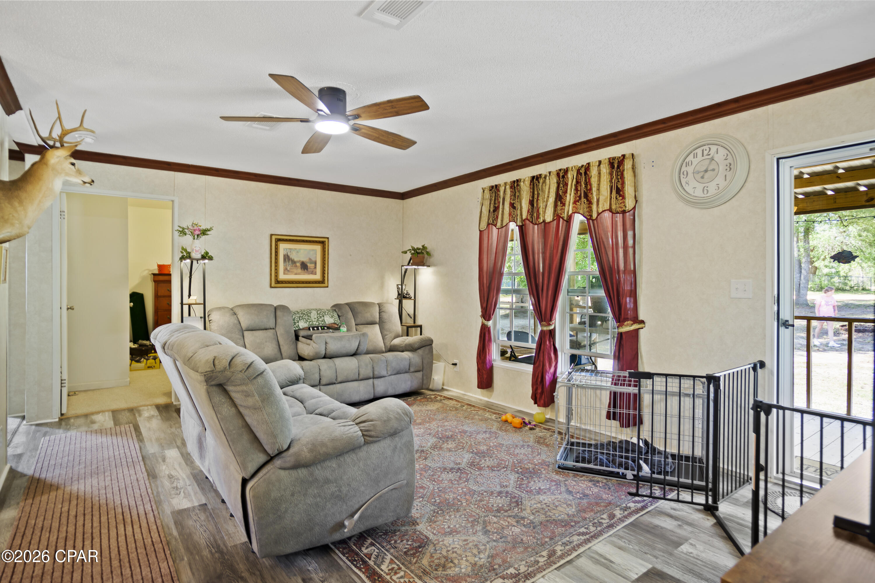 Image 8 For 946 Fargo Drive
