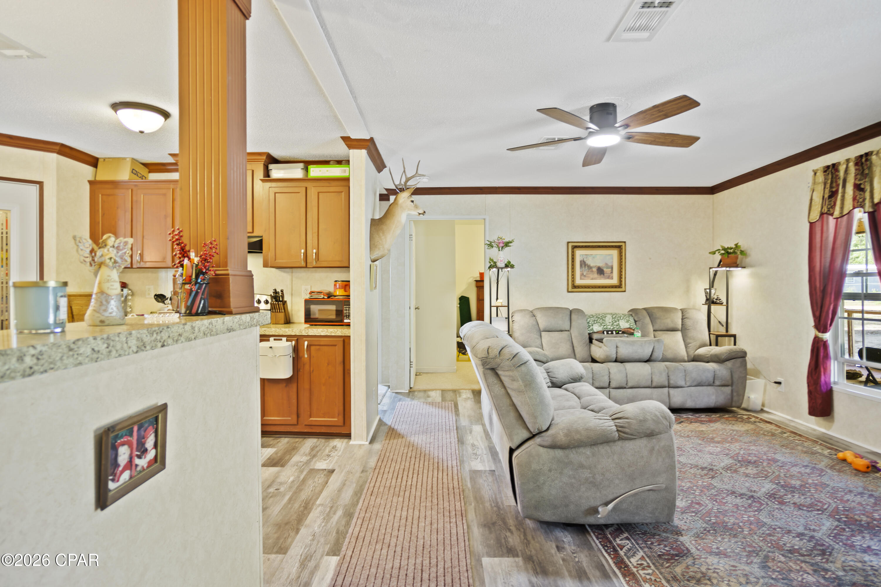 Image 9 For 946 Fargo Drive