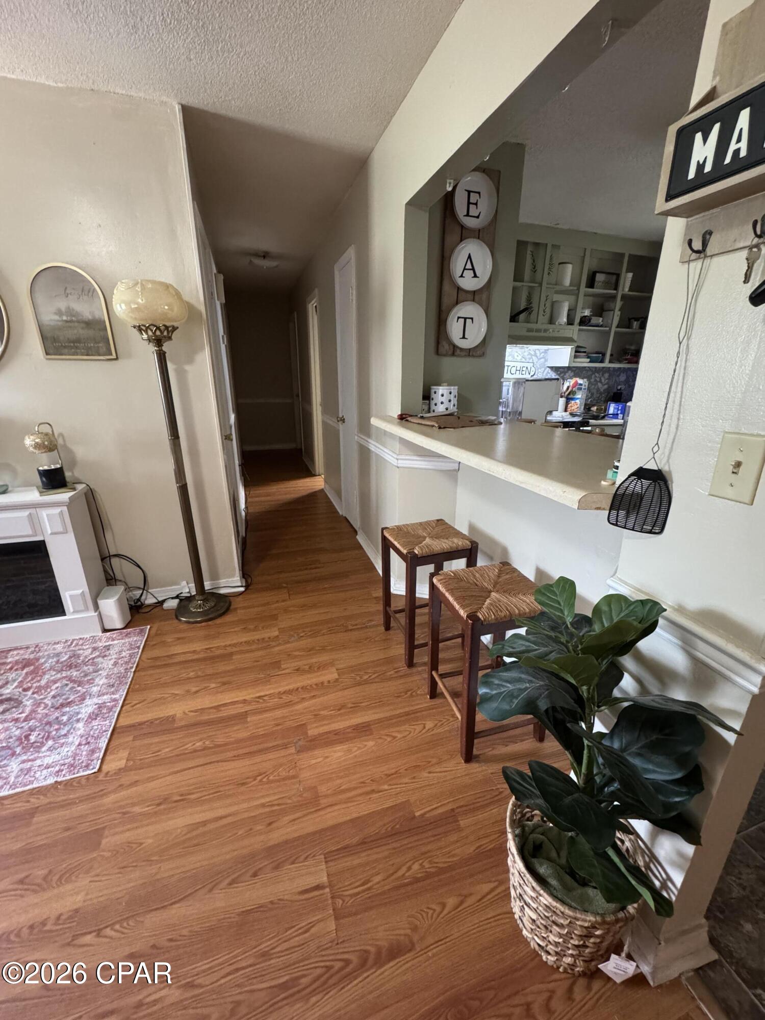 Image 4 For 2406 2nd Avenue