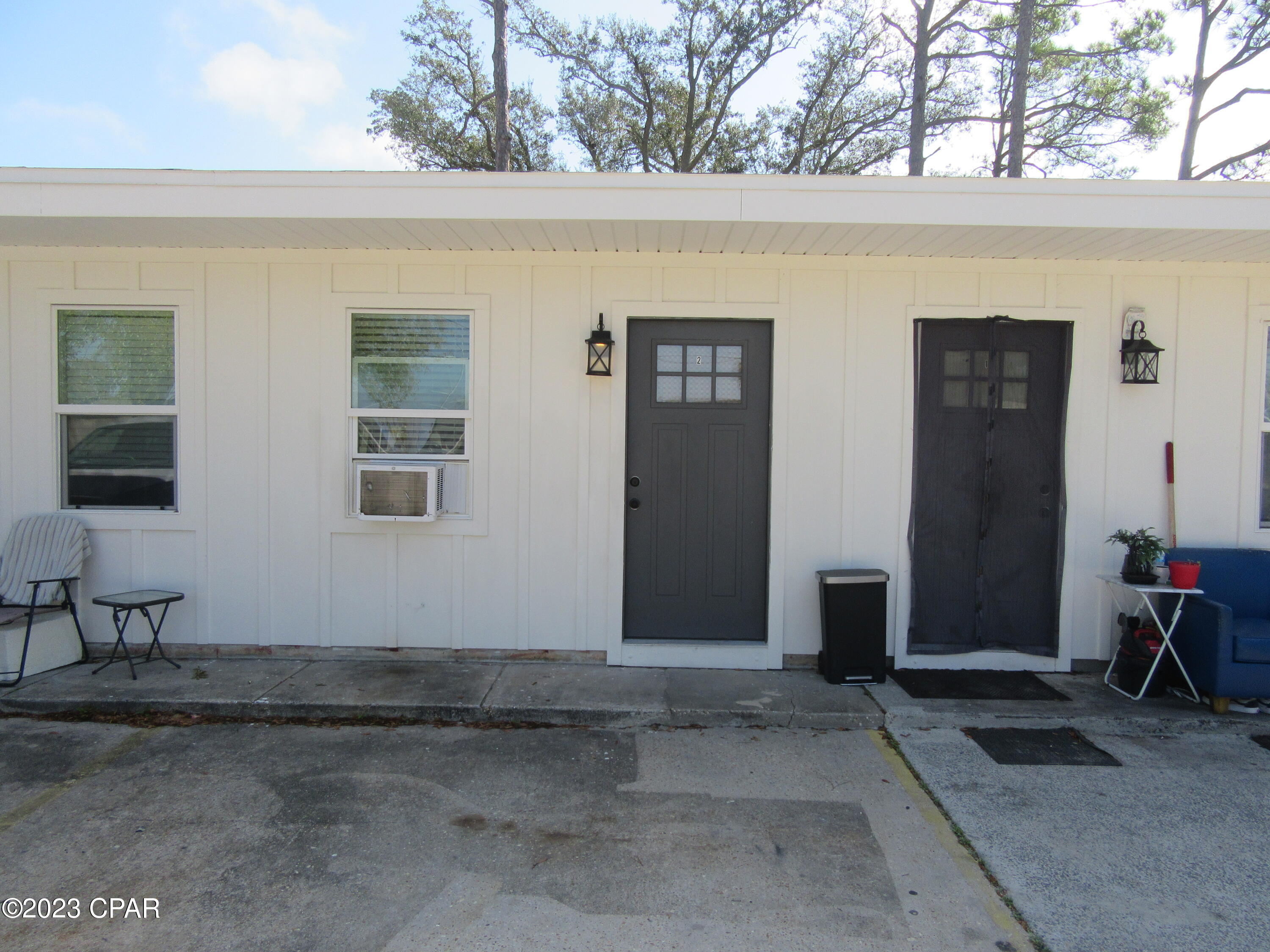 Details for 1400 Gulf Avenue #5, Panama City, FL 32401
