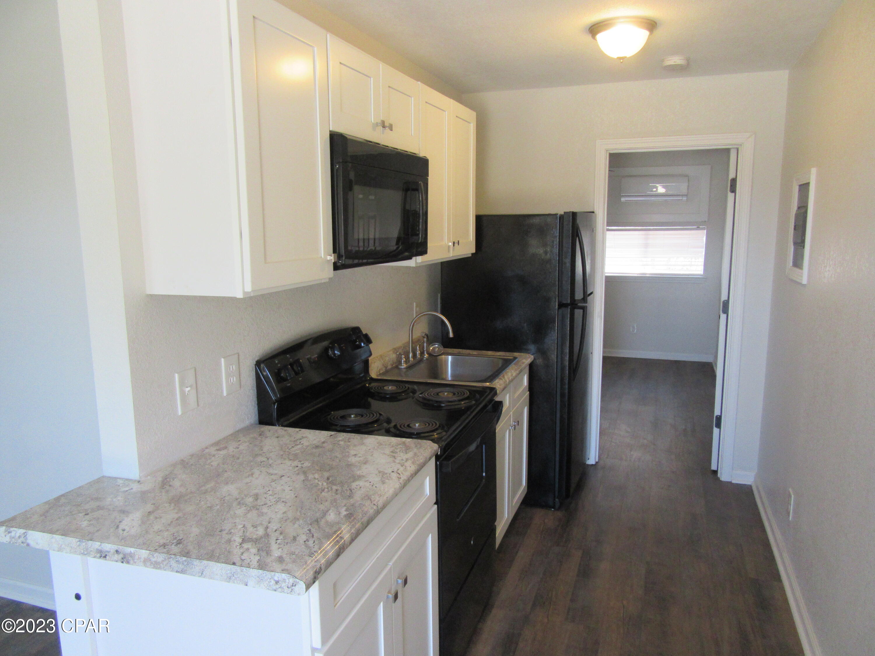 Image 2 For 1400 Gulf Avenue #5