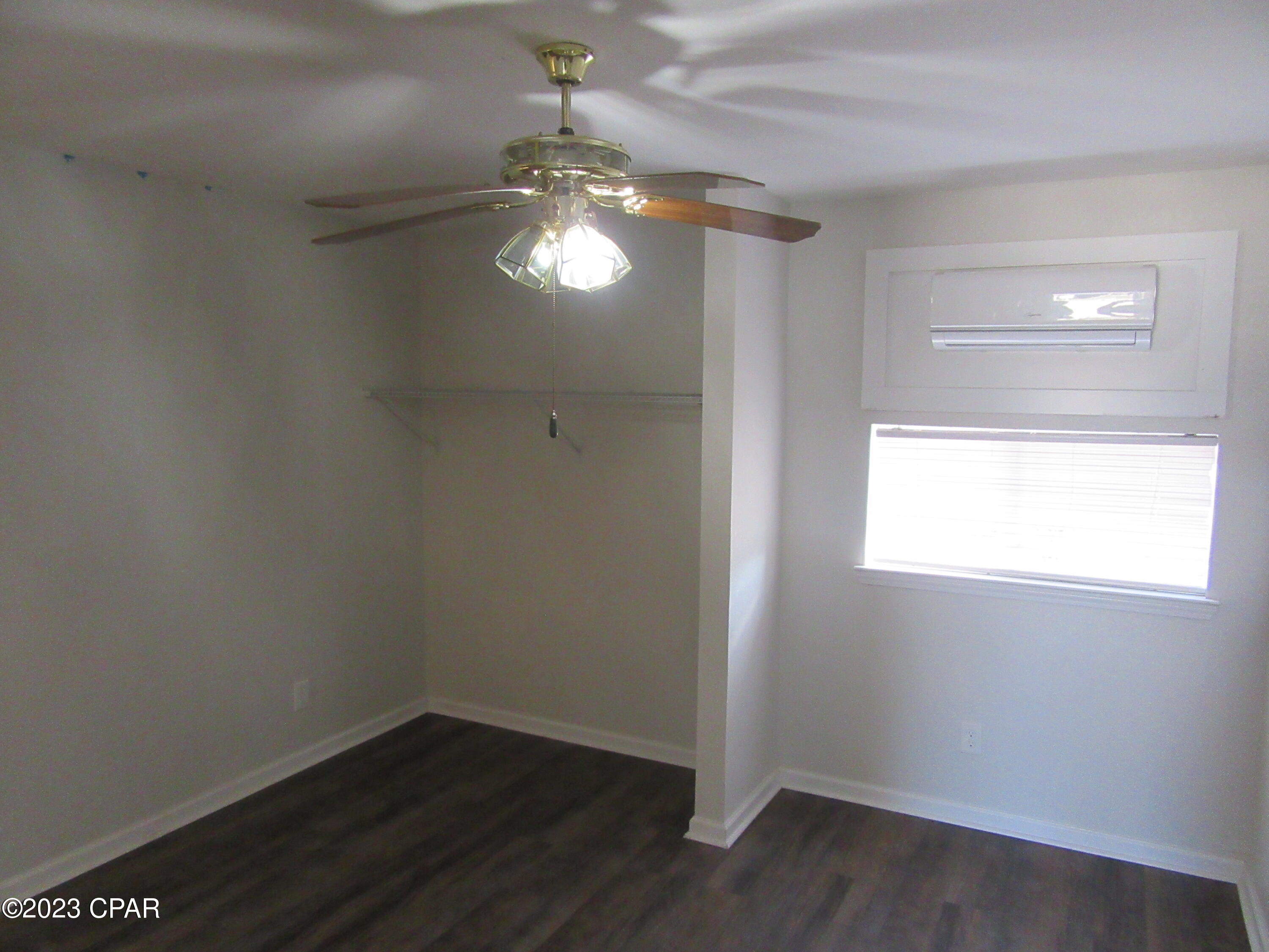 Image 6 For 1400 Gulf Avenue #5