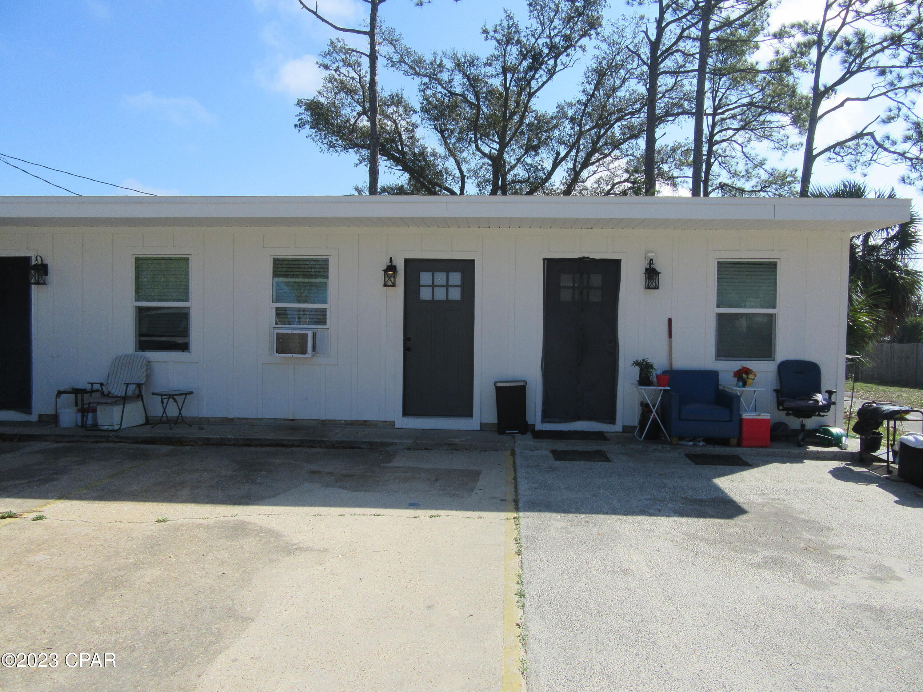 Listing photo id 8 for 1400 Gulf Avenue #5