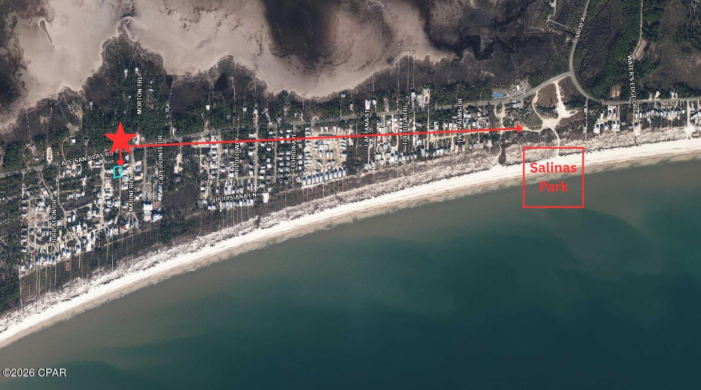 Image 10 For 105 Sand Trace Drive