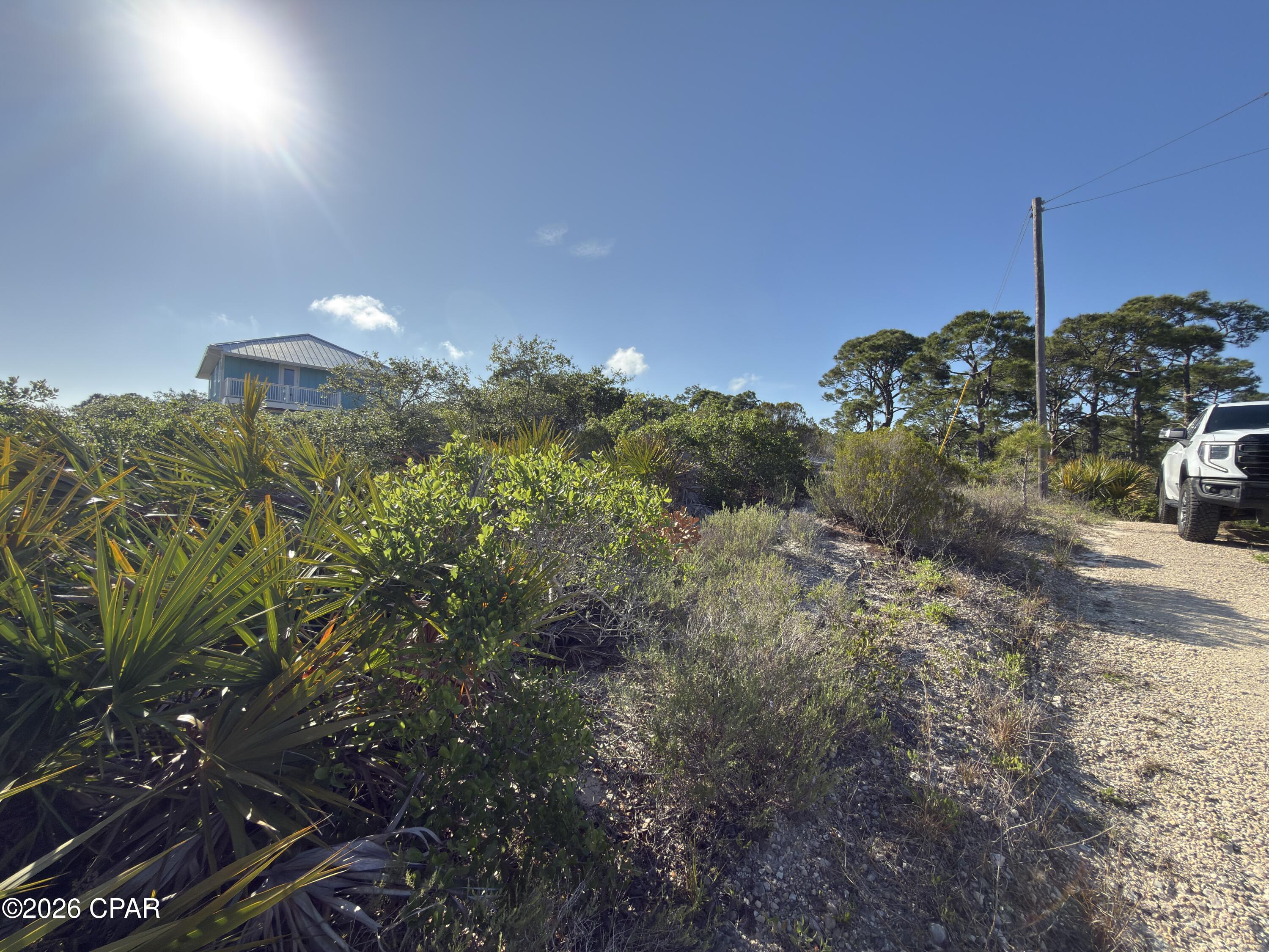 Image 4 For 105 Sand Trace Drive