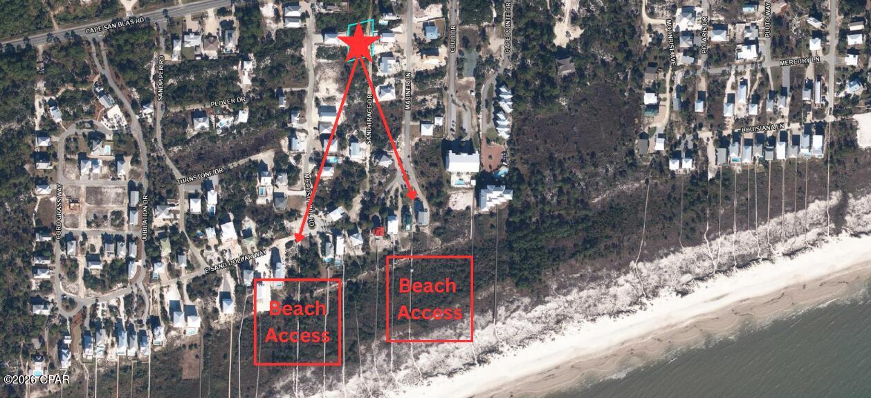 Image 9 For 105 Sand Trace Drive