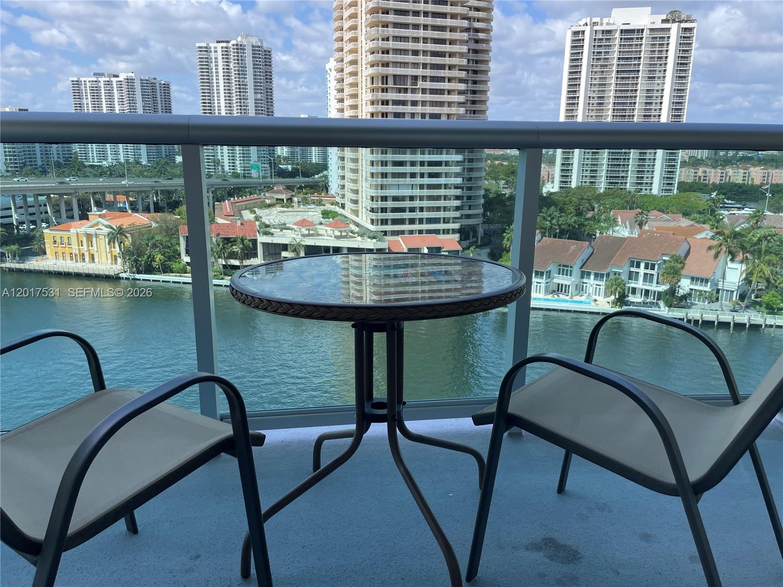 Oceanview Building A Cond