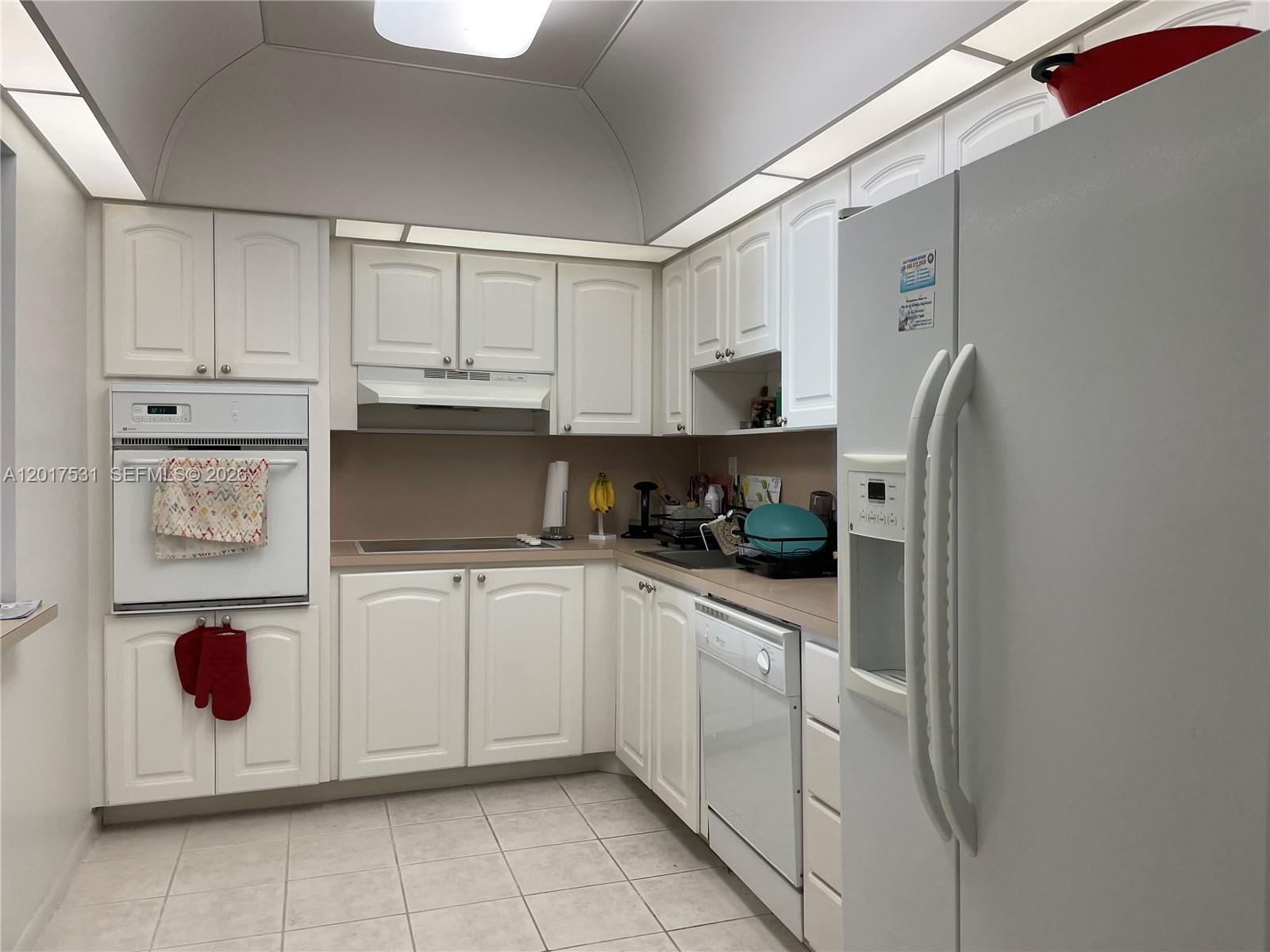 Property photo # 7