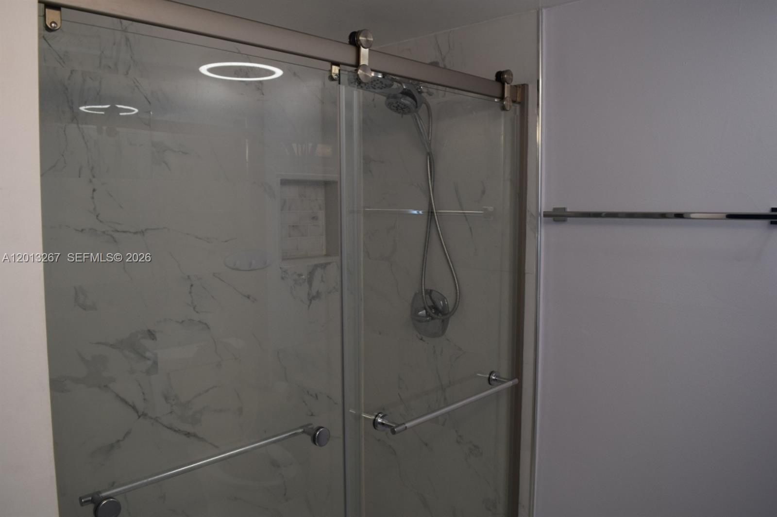 Property photo # 2