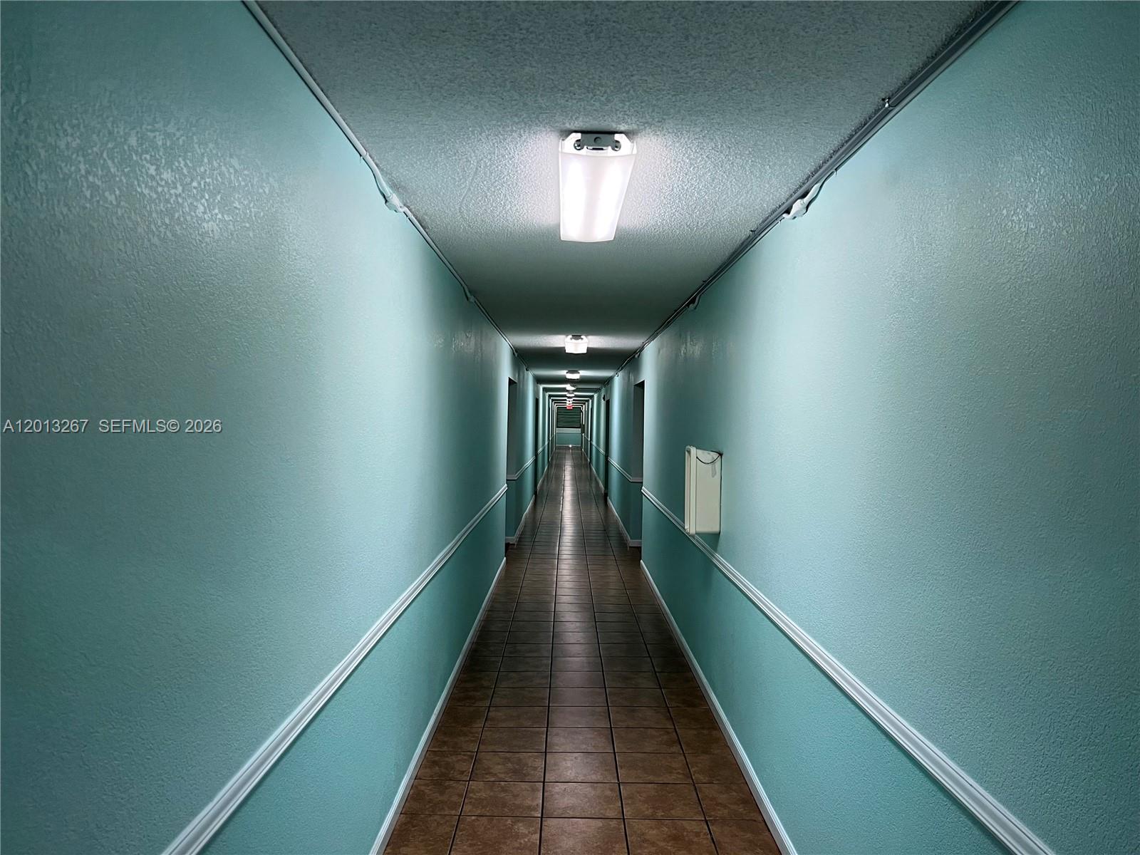 Property photo # 7