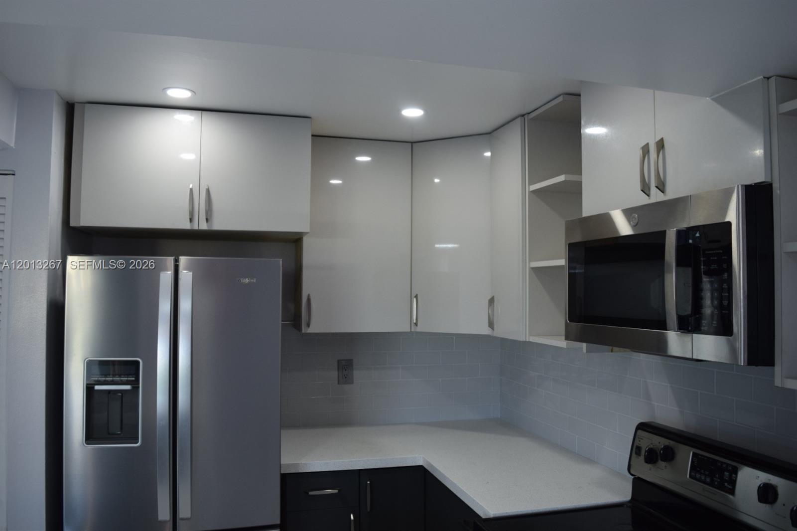 Property photo # 3