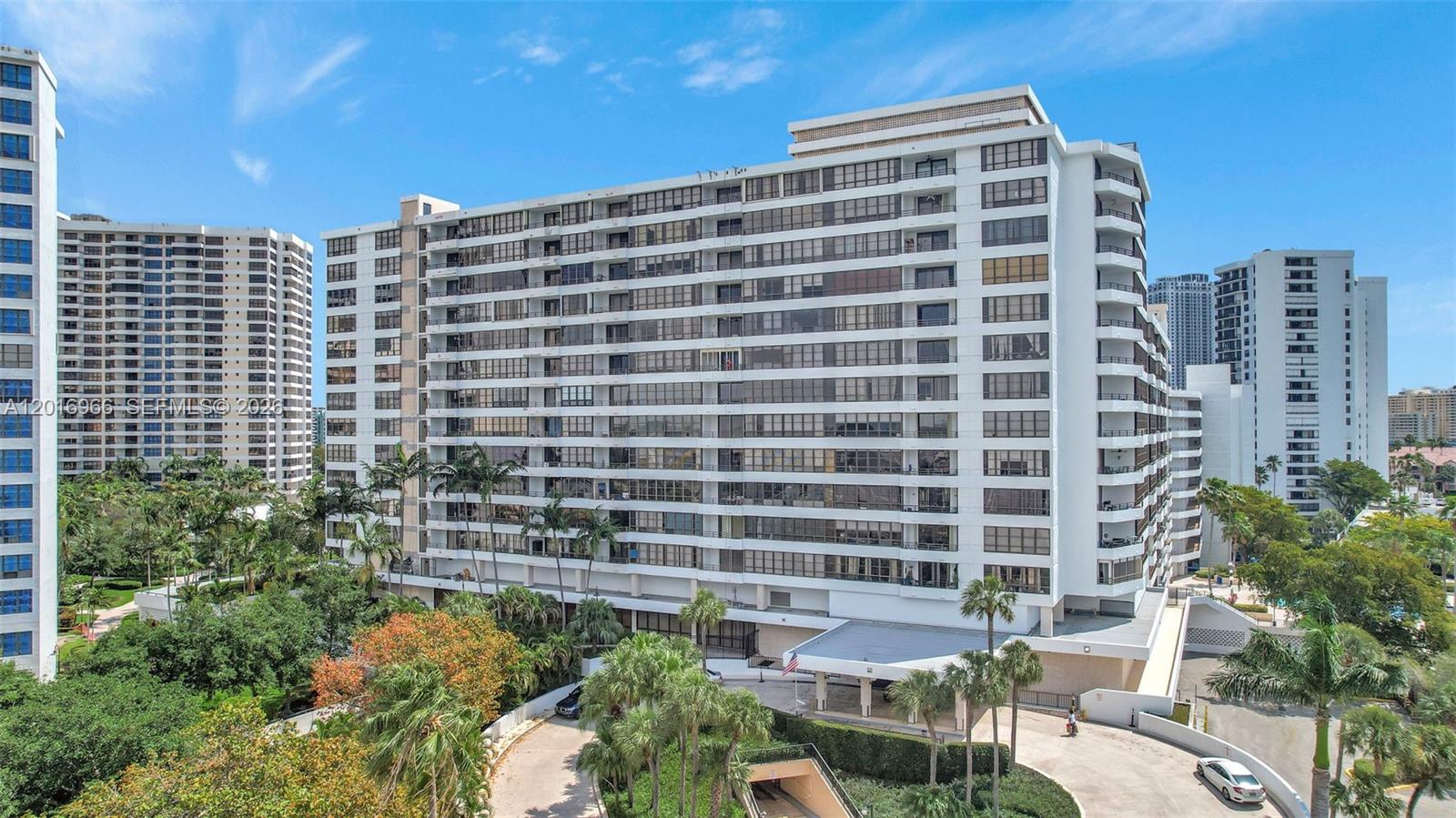 Olympus Condo Phase